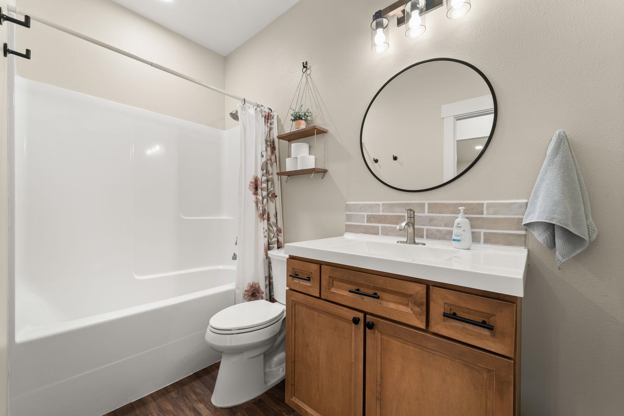 42132 Zeimantz RD E Rd - Photo 29