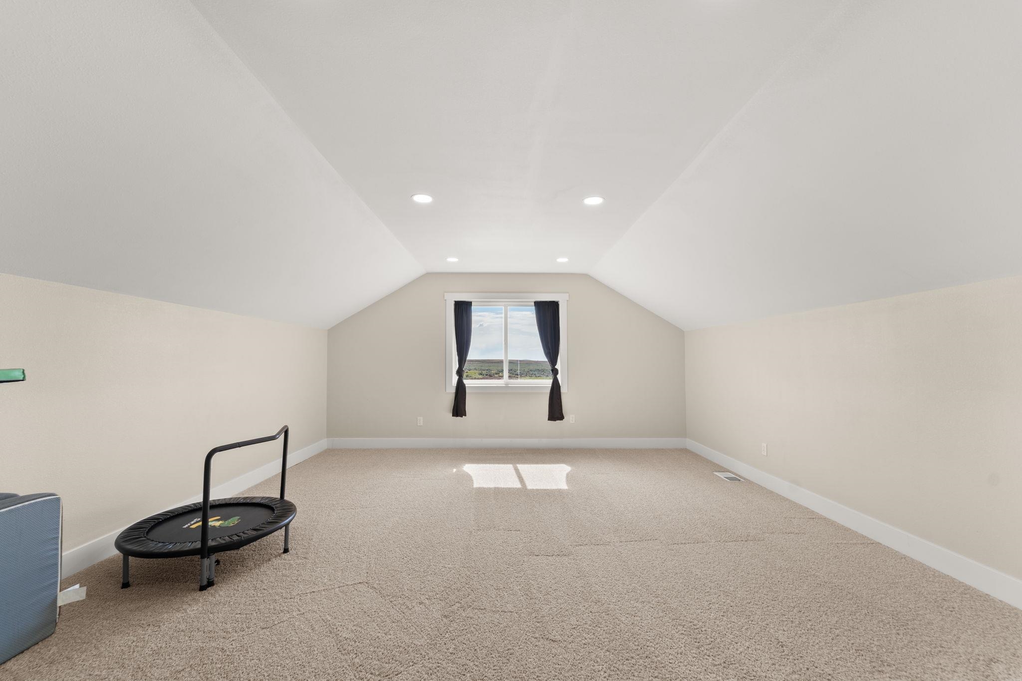 42132 Zeimantz RD E Rd - Photo 30