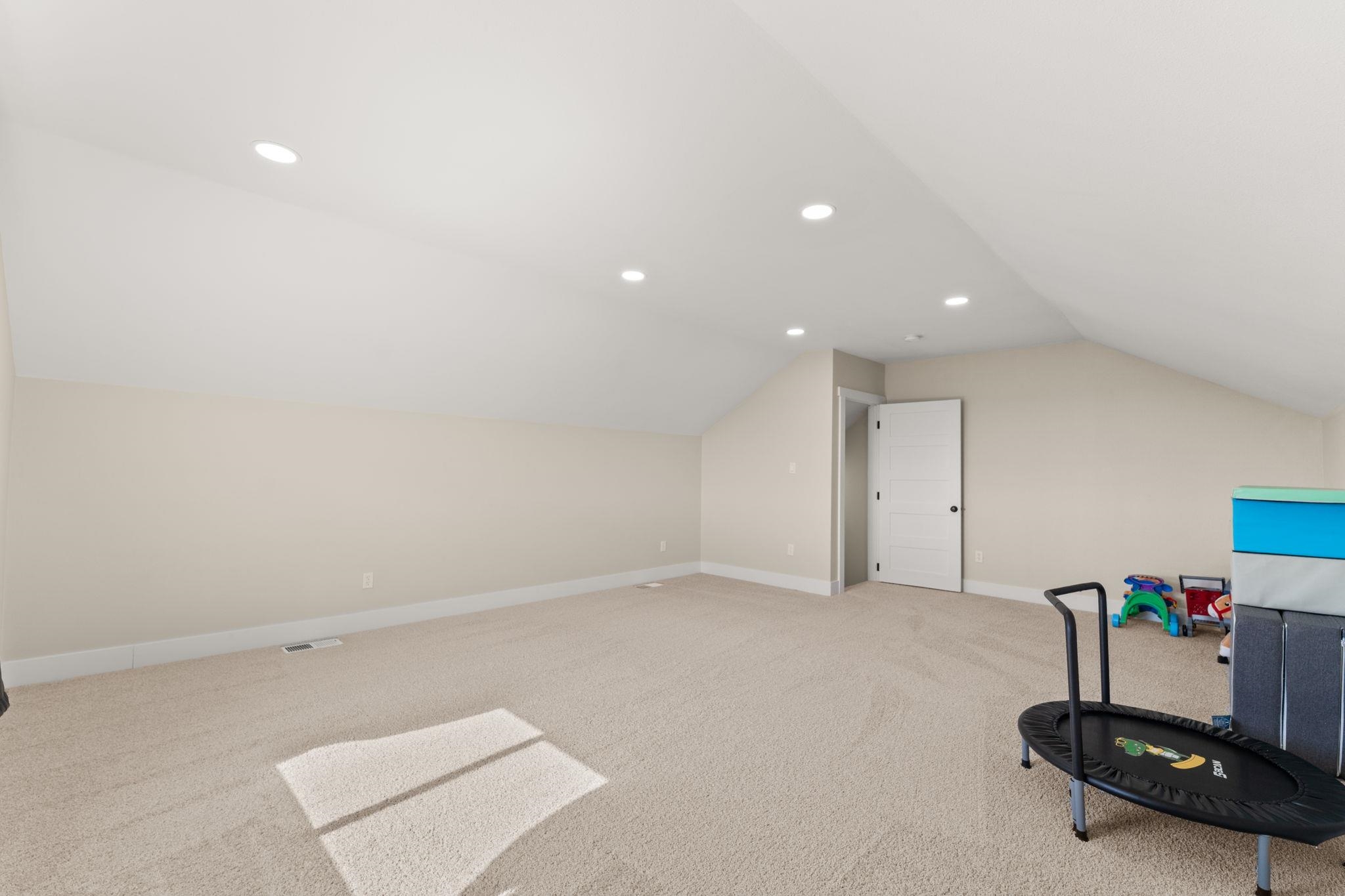 42132 Zeimantz RD E Rd - Photo 31