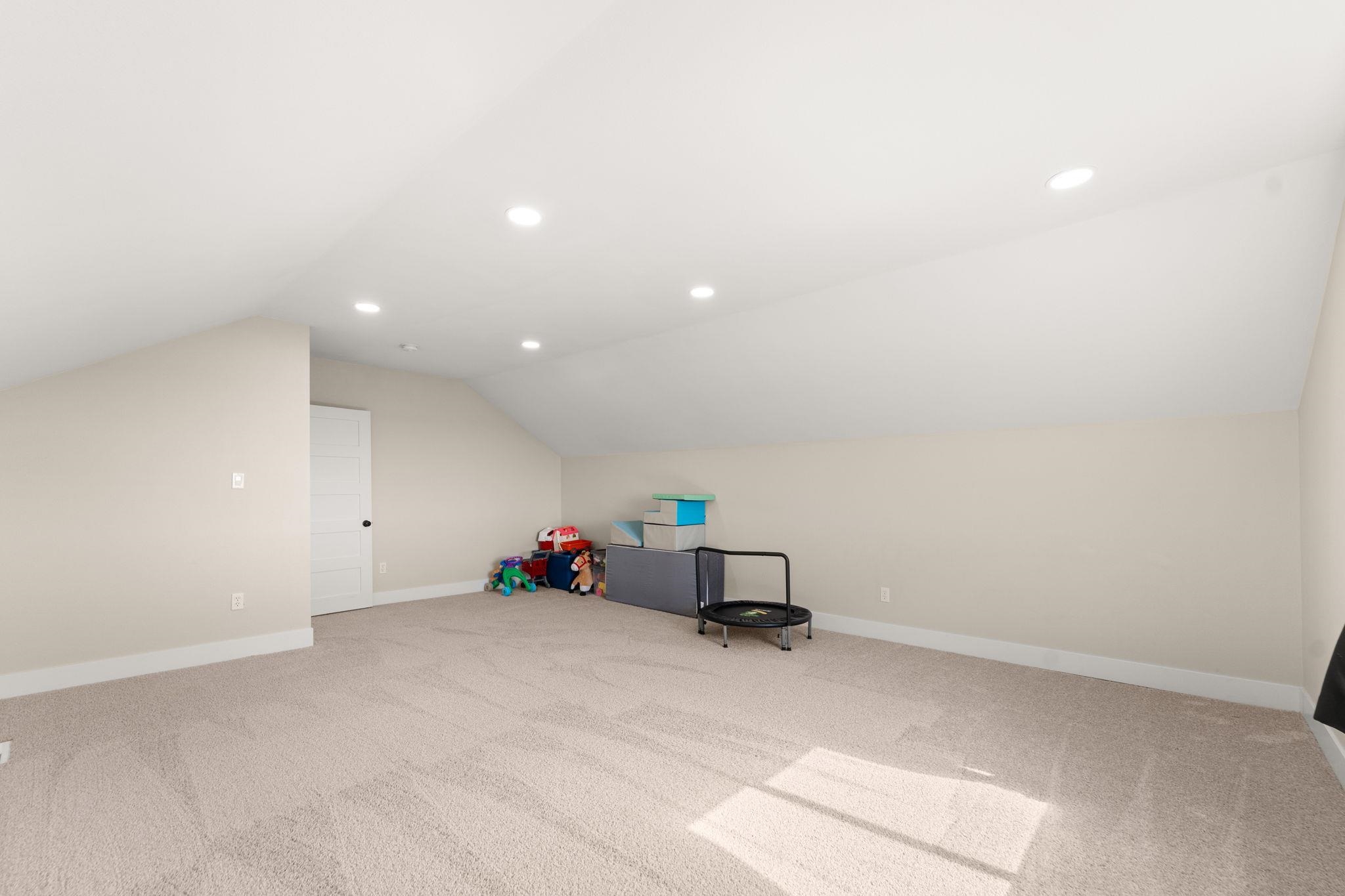 42132 Zeimantz RD E Rd - Photo 32