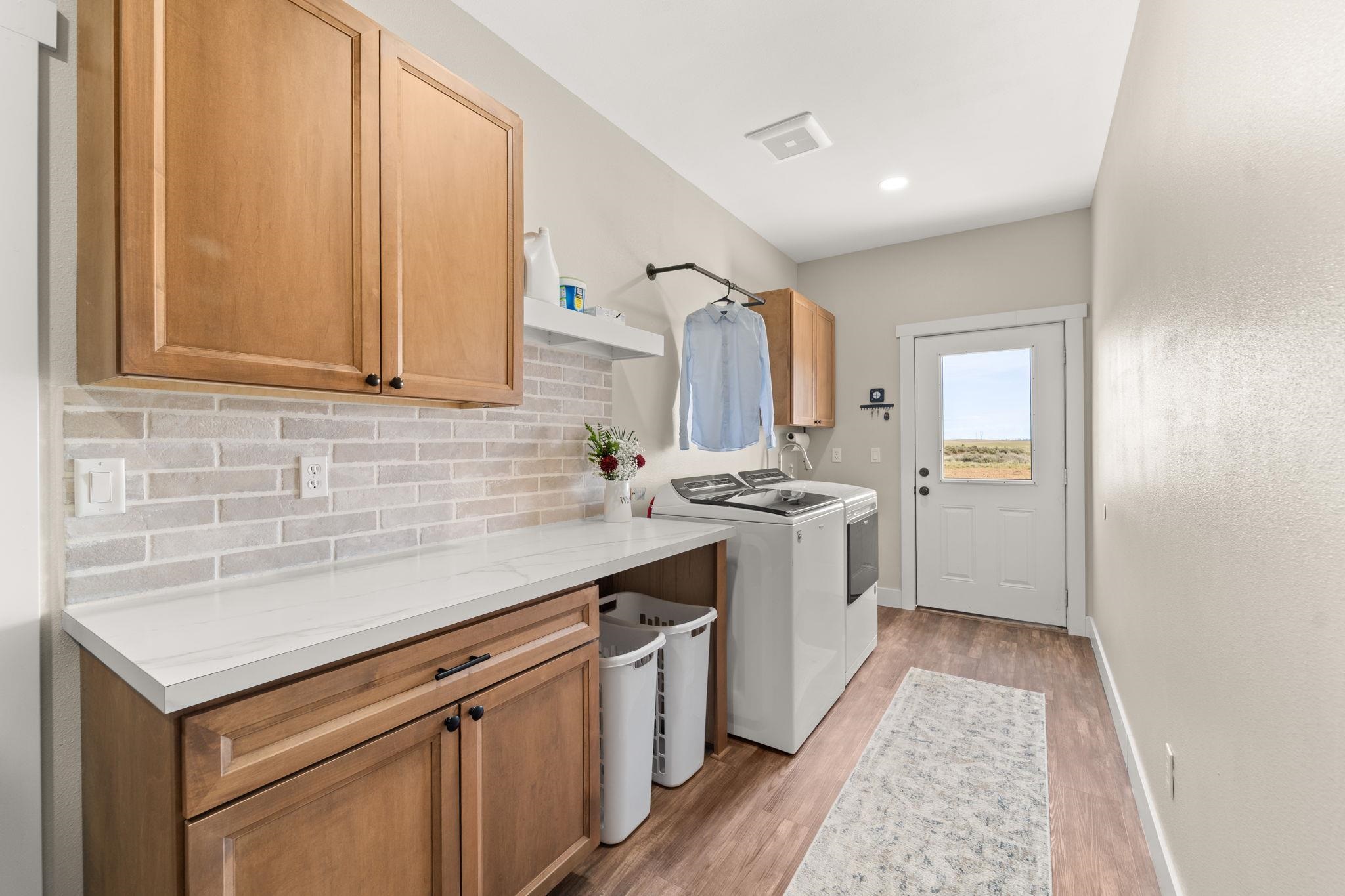 42132 Zeimantz RD E Rd - Photo 33