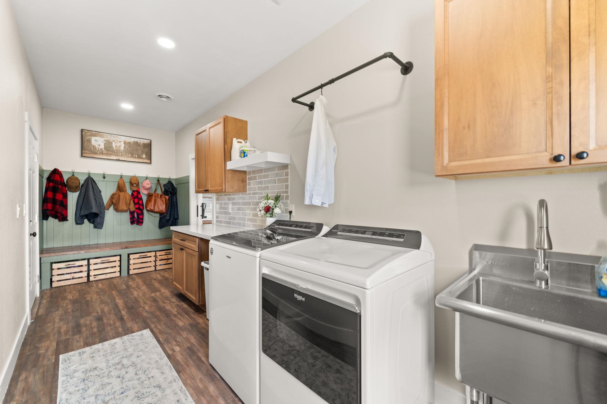 42132 Zeimantz RD E Rd - Photo 34