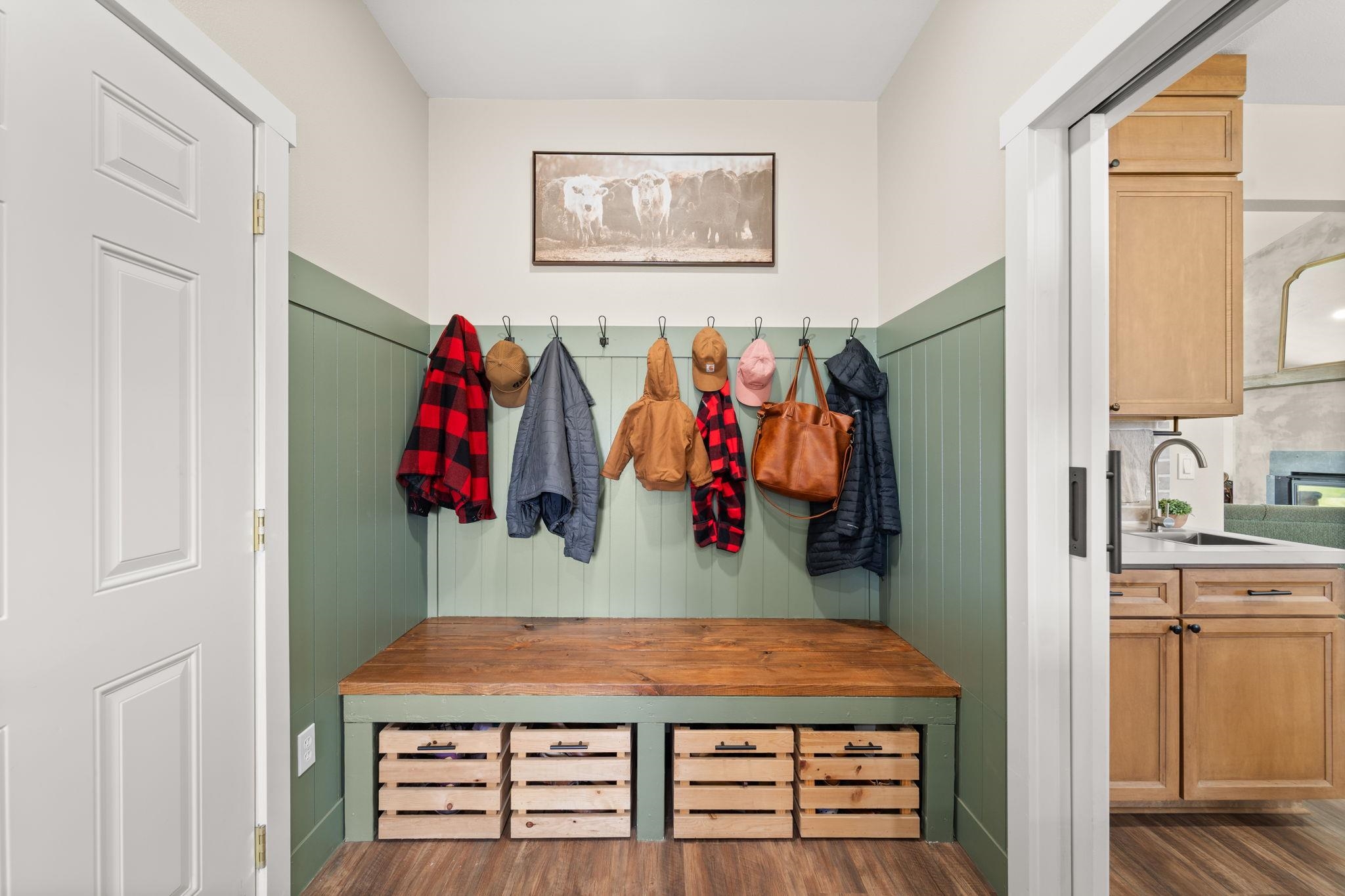 42132 Zeimantz RD E Rd - Photo 35