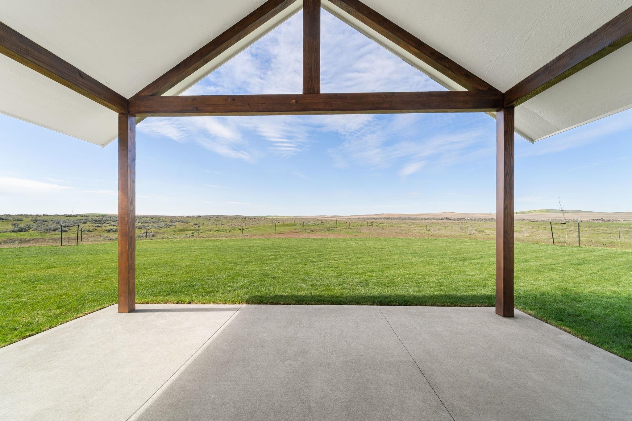 42132 Zeimantz RD E Rd - Photo 36