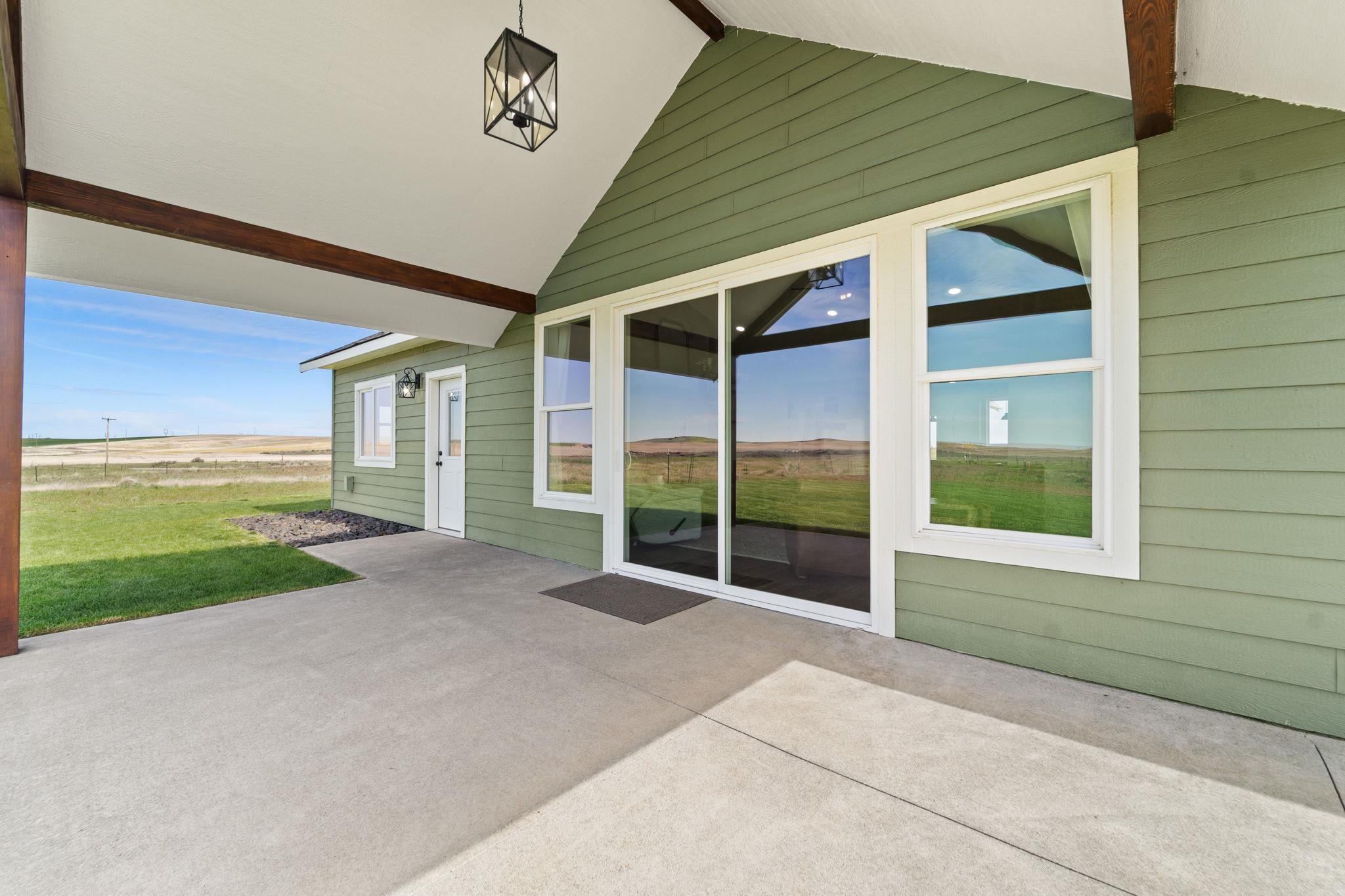 42132 Zeimantz RD E Rd - Photo 37