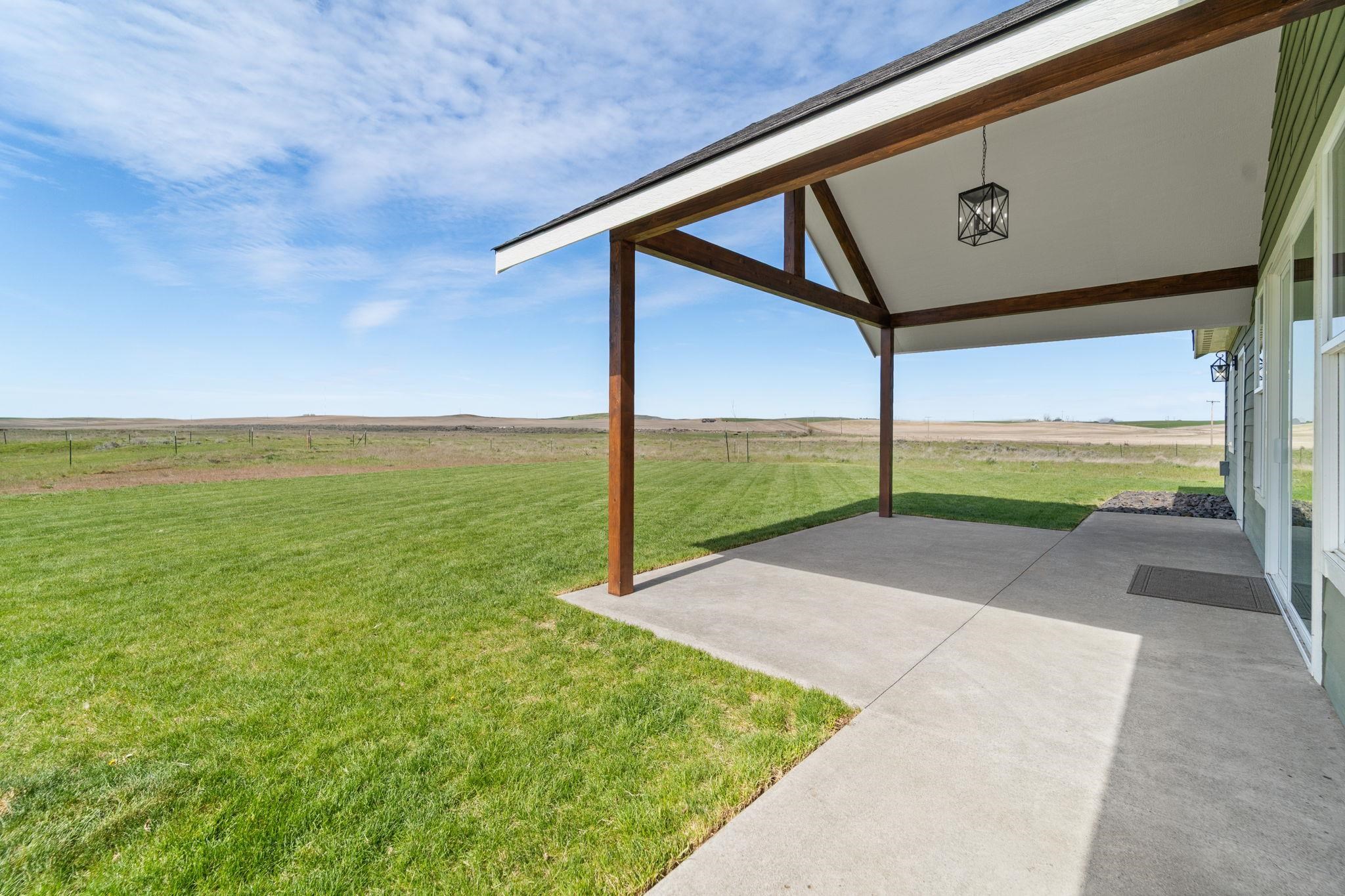 42132 Zeimantz RD E Rd - Photo 38