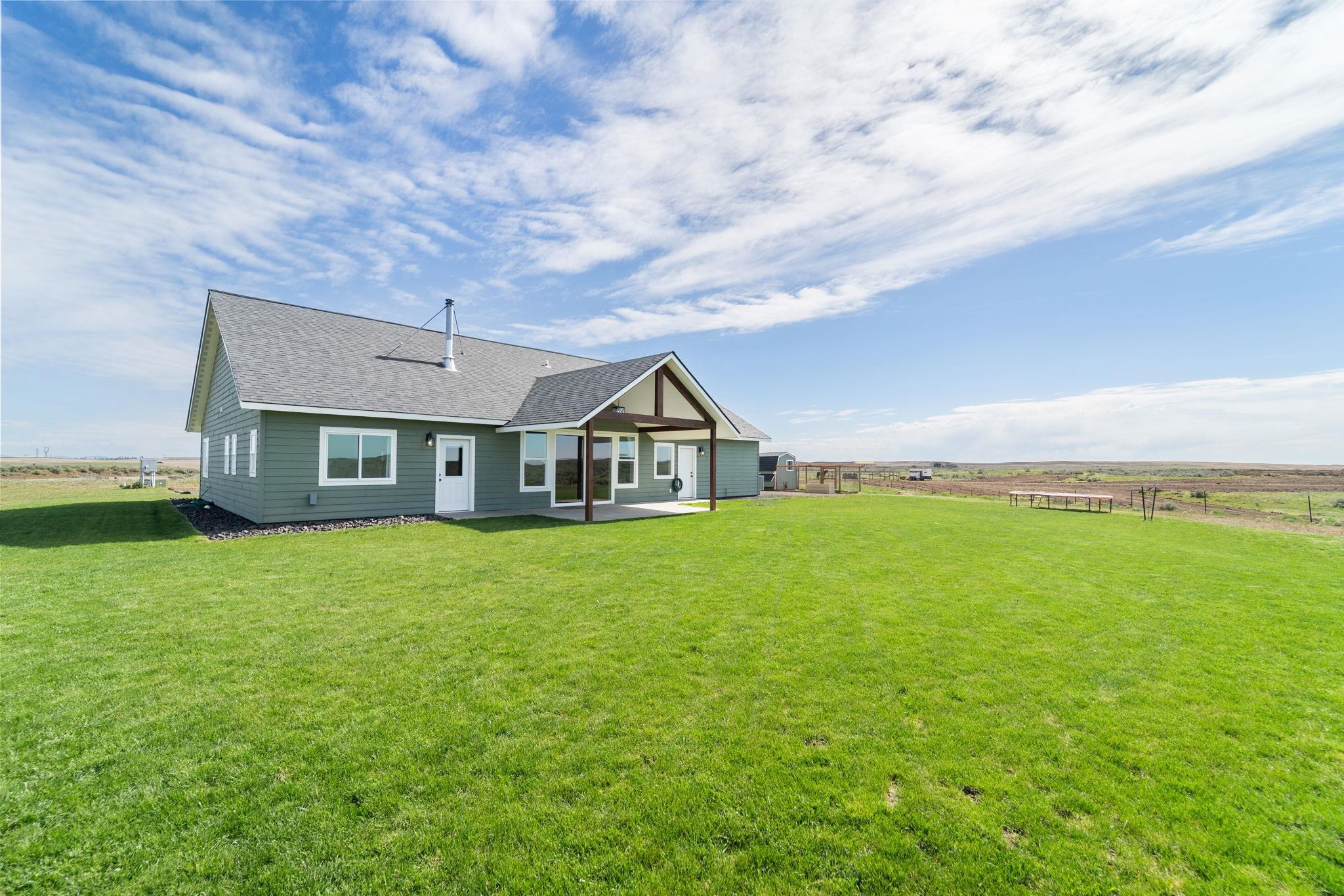 42132 Zeimantz RD E Rd - Photo 39