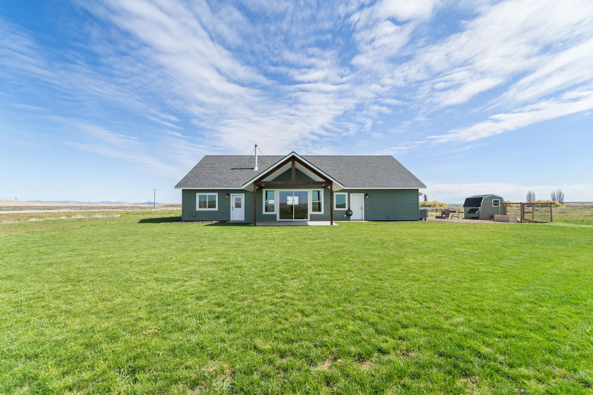 42132 Zeimantz RD E Rd - Photo 40