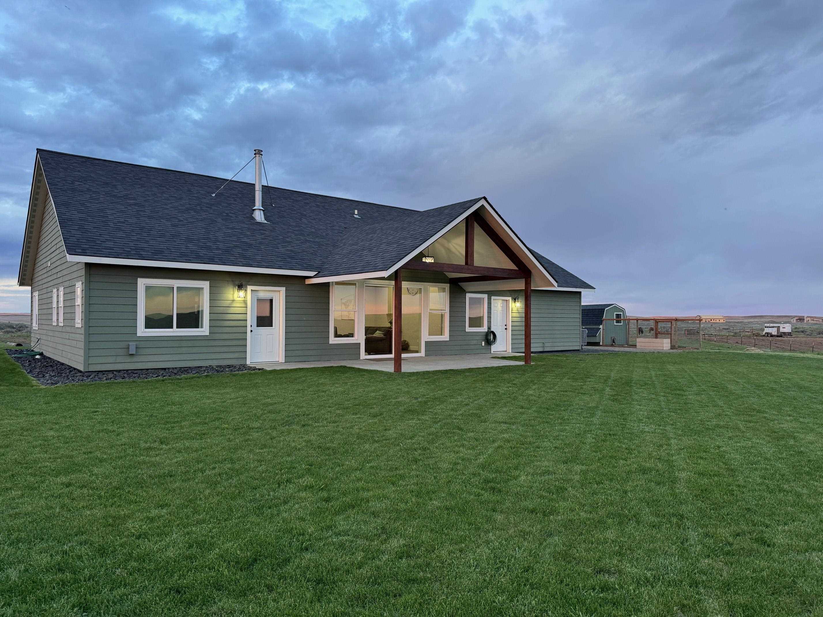 42132 Zeimantz RD E Rd - Photo 41