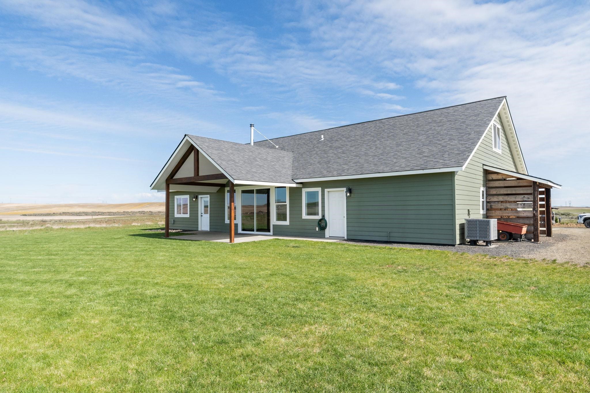 42132 Zeimantz RD E Rd - Photo 42