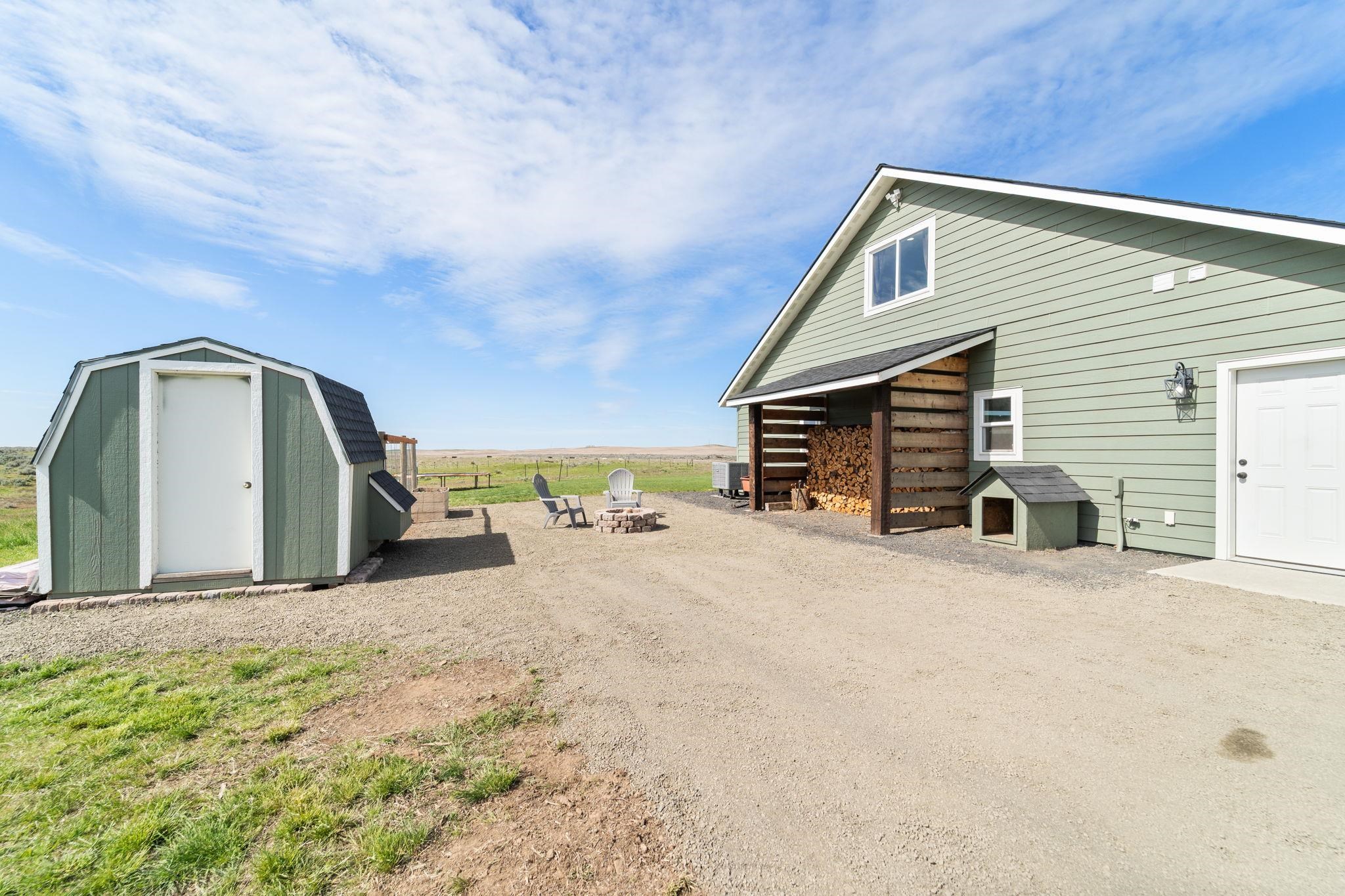 42132 Zeimantz RD E Rd - Photo 43