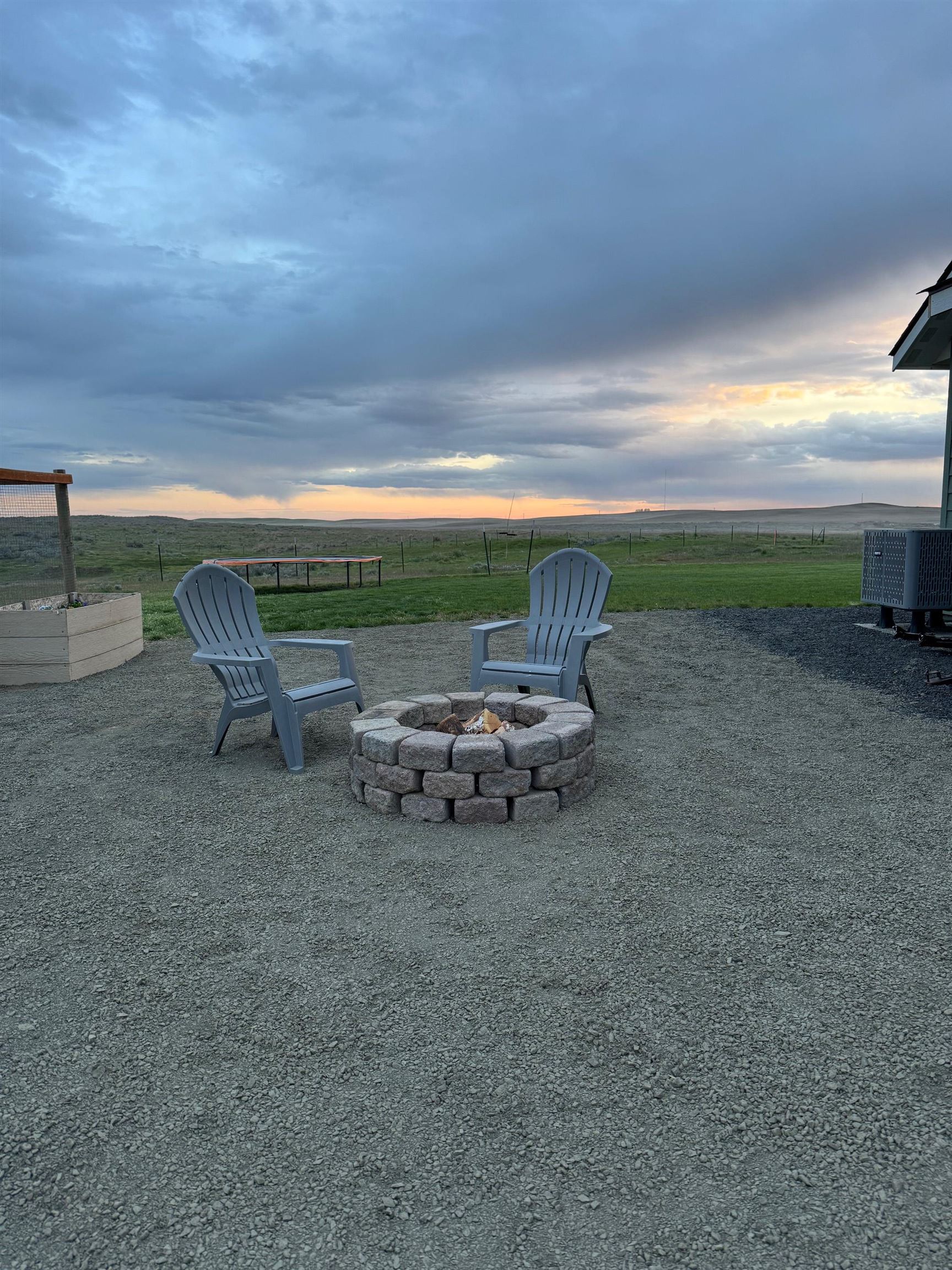 42132 Zeimantz RD E Rd - Photo 44