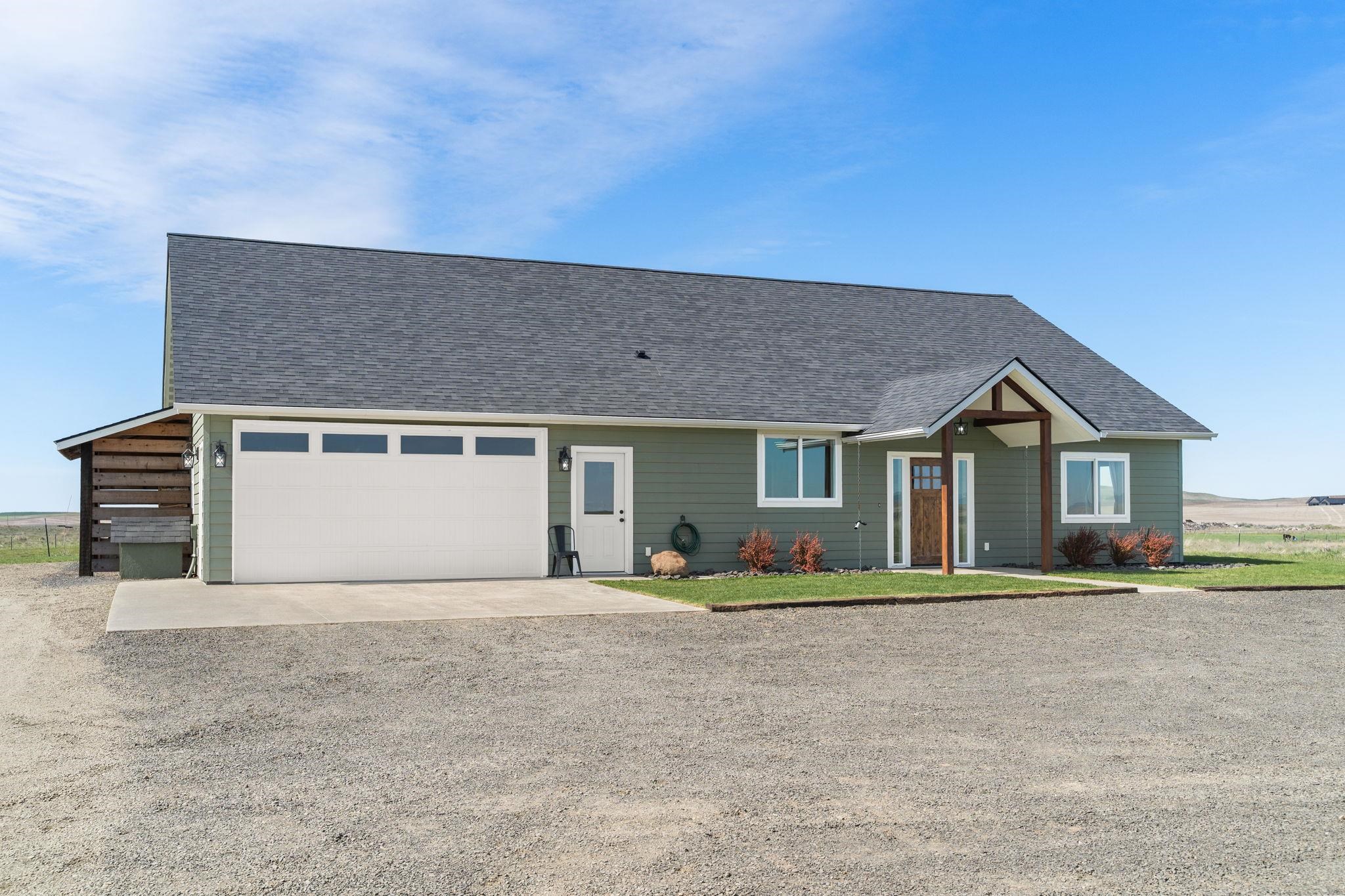 42132 Zeimantz RD E Rd - Photo 45