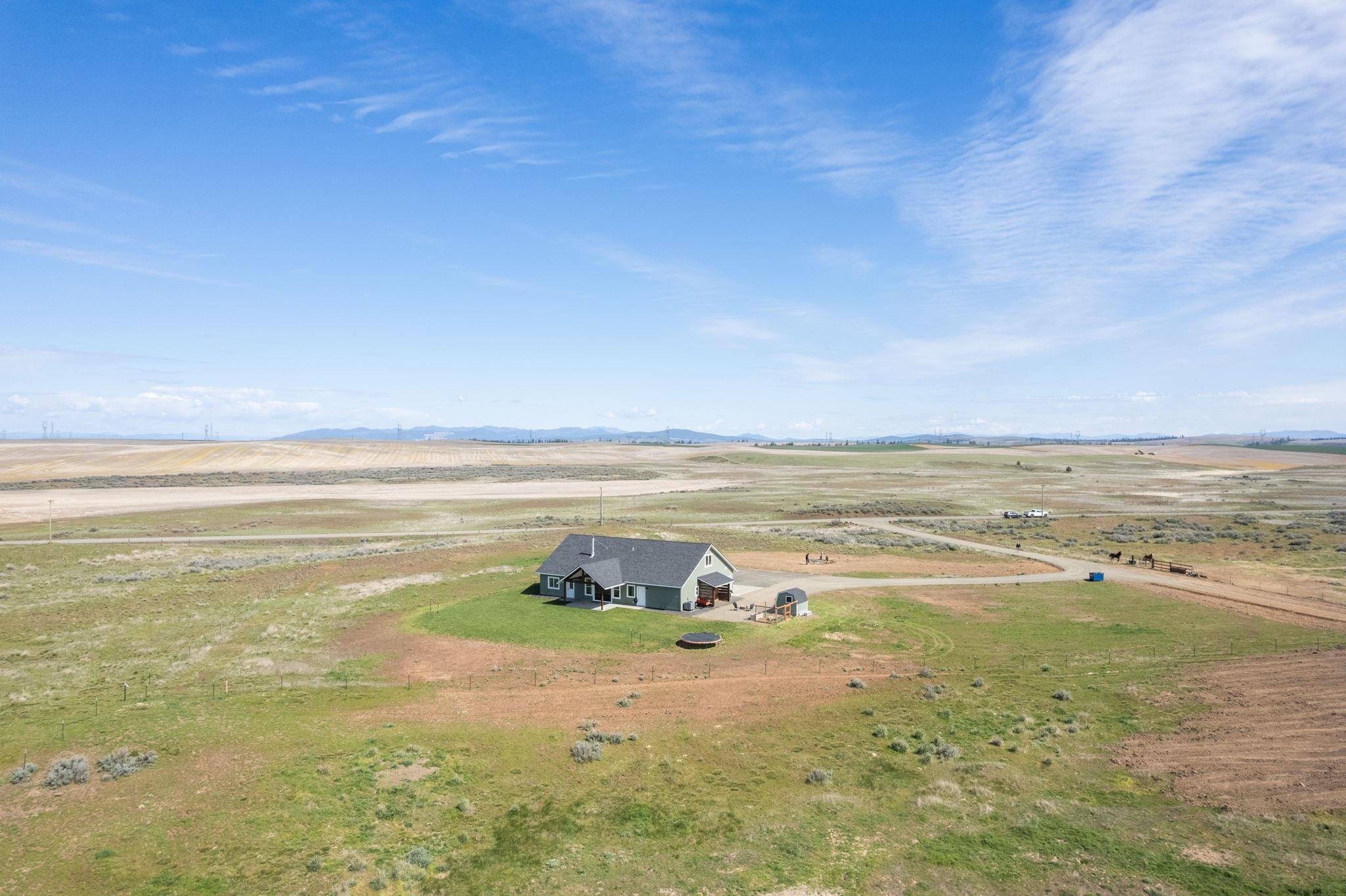 42132 Zeimantz RD E Rd - Photo 46