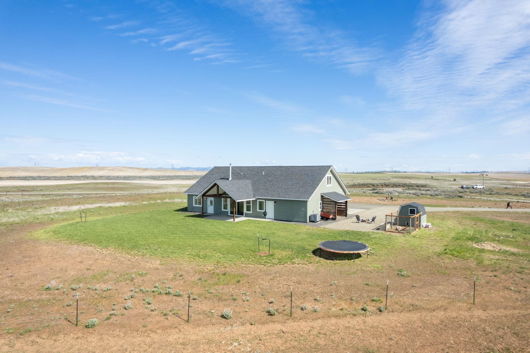 42132 Zeimantz RD E Rd - Photo 47