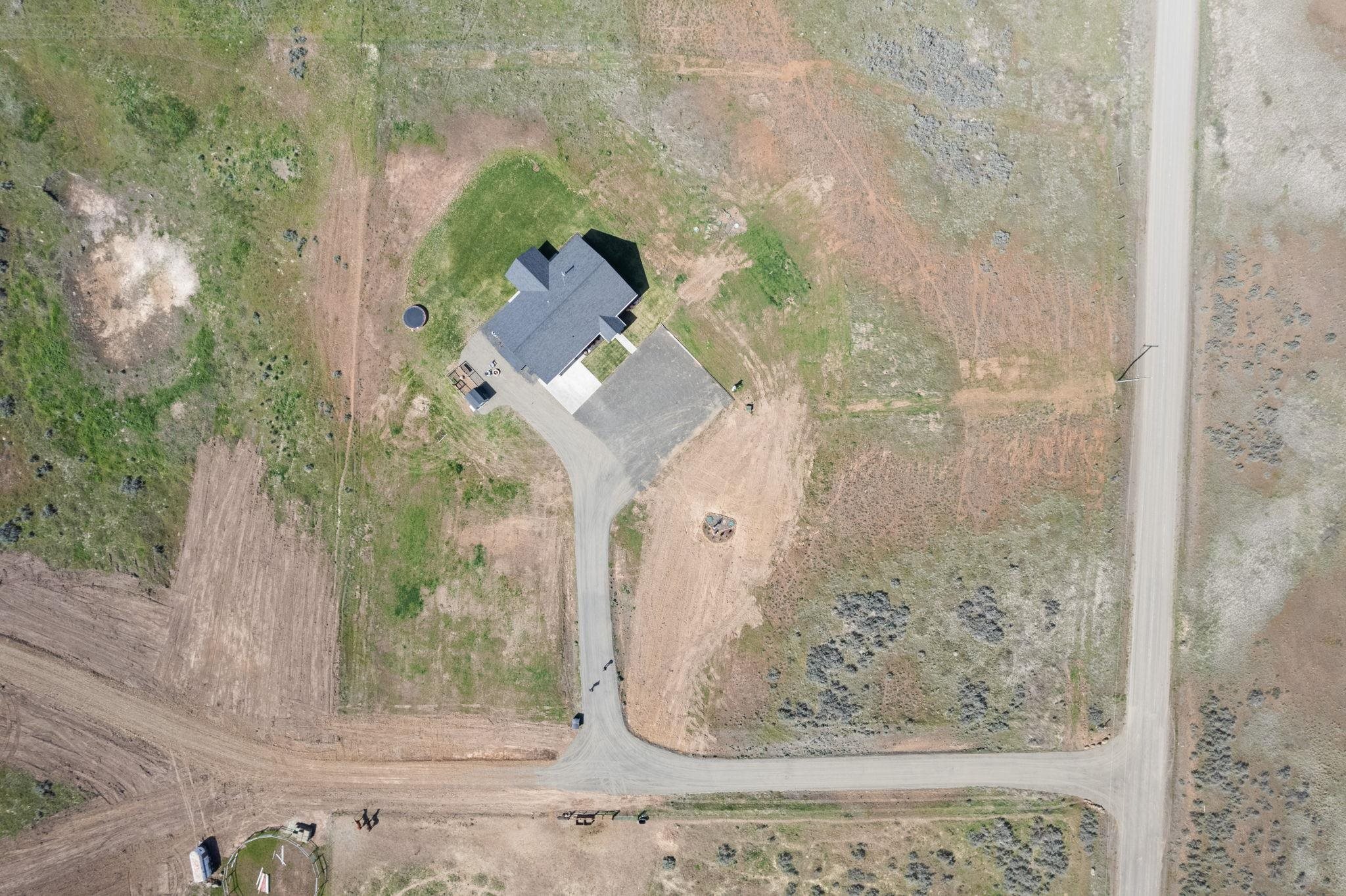 42132 Zeimantz RD E Rd - Photo 48