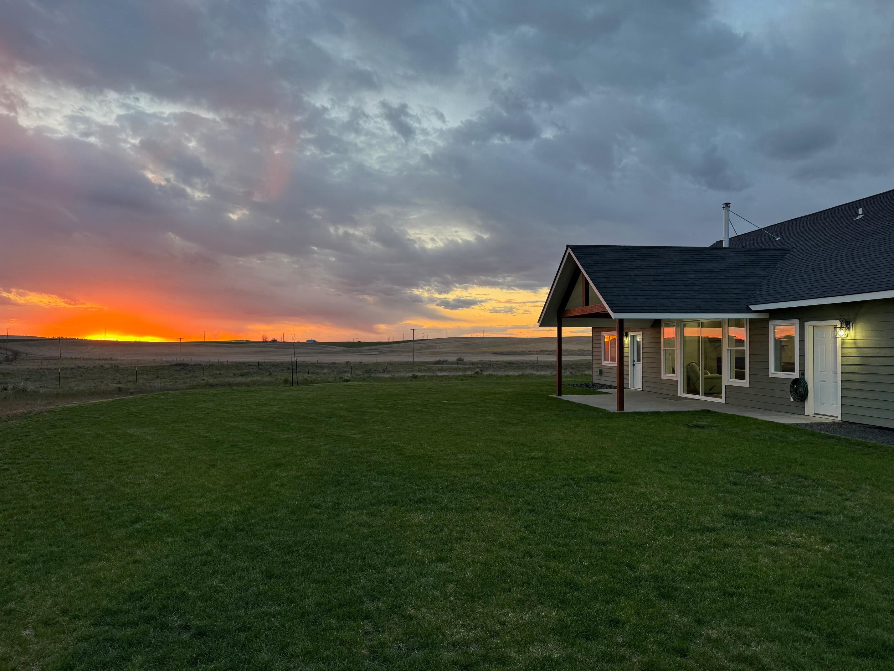 42132 Zeimantz RD E Rd - Photo 49