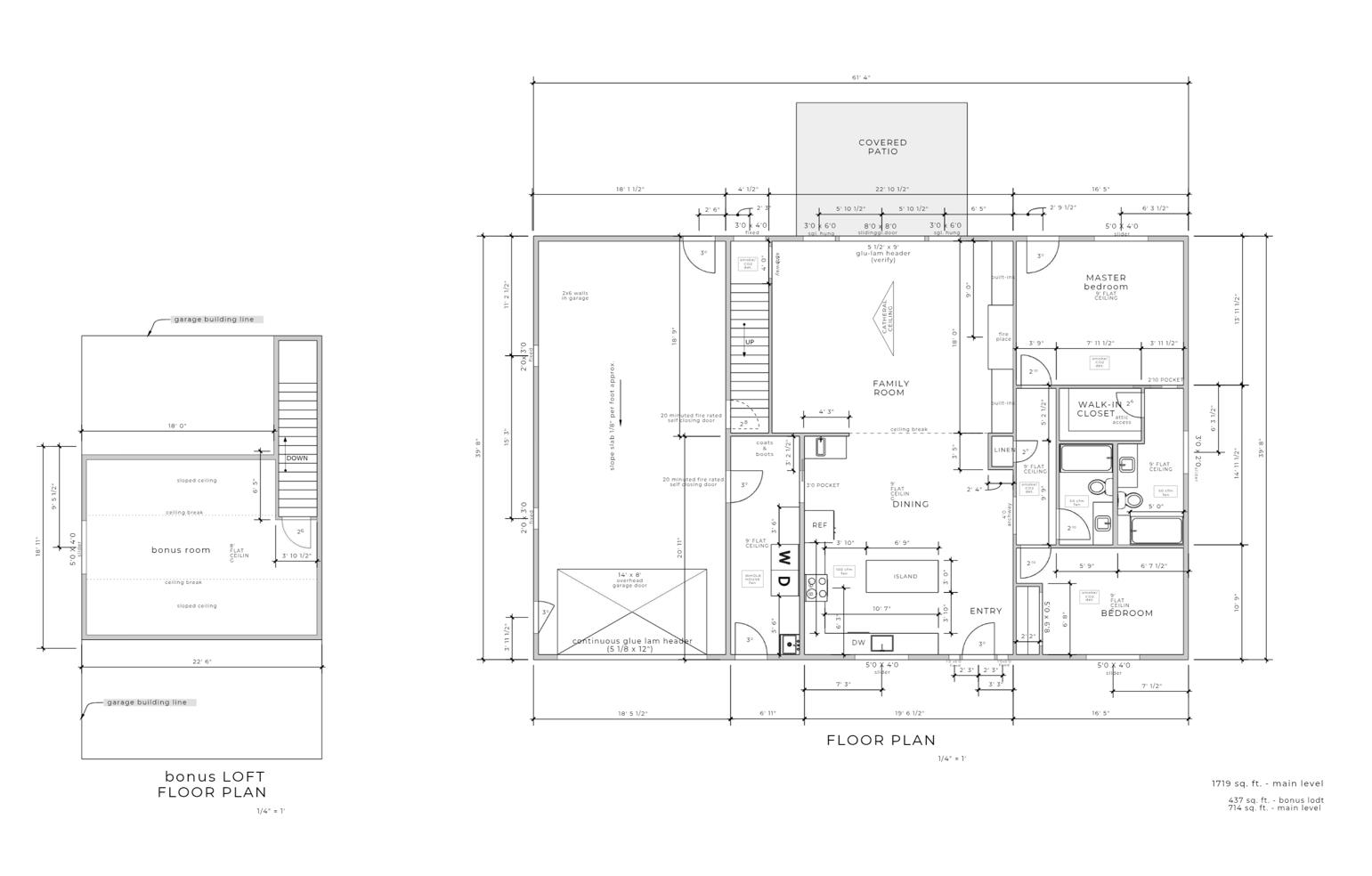 42132 Zeimantz RD E Rd - Photo 50