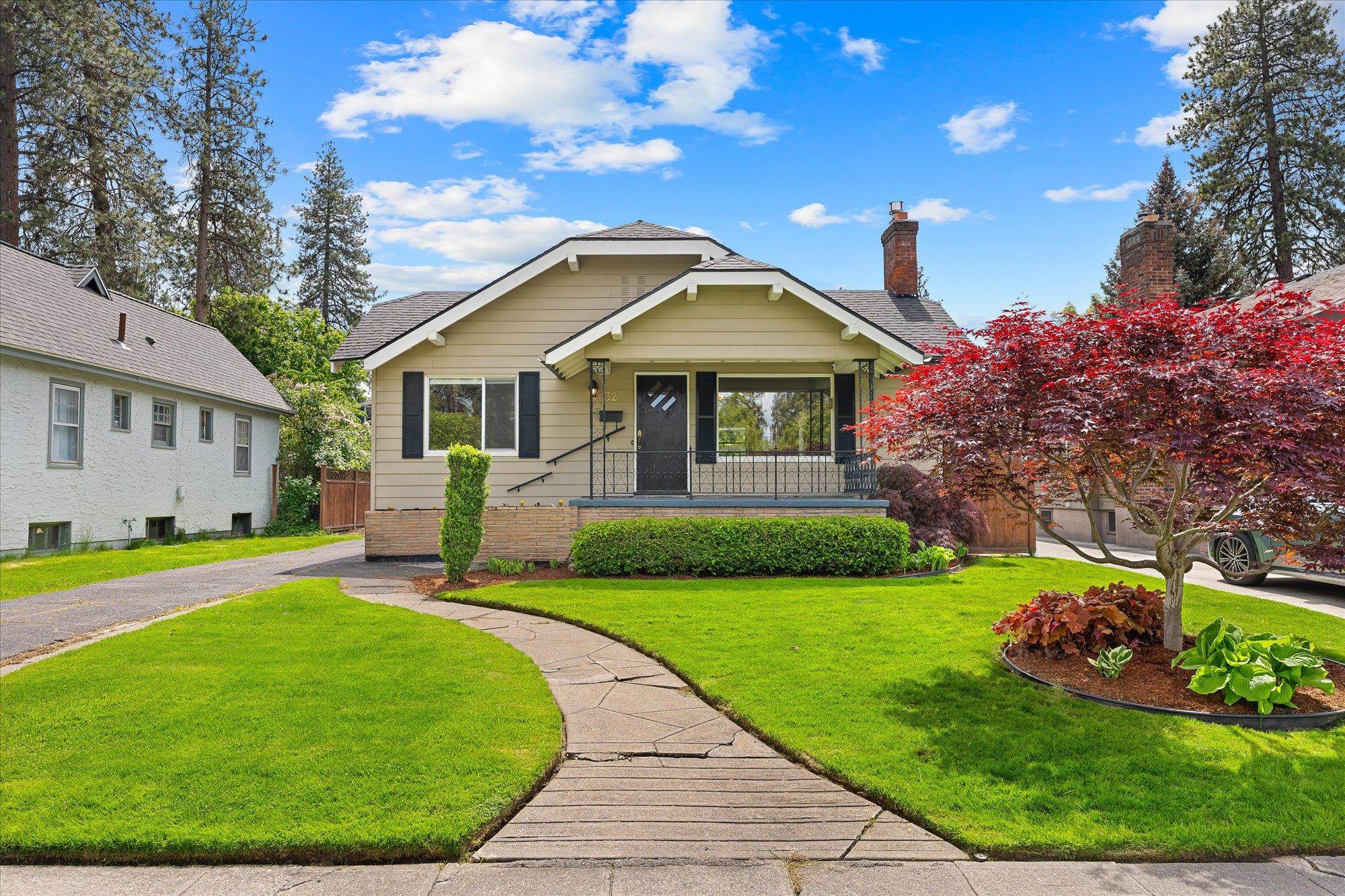 32 E 25th Ave - Photo 1