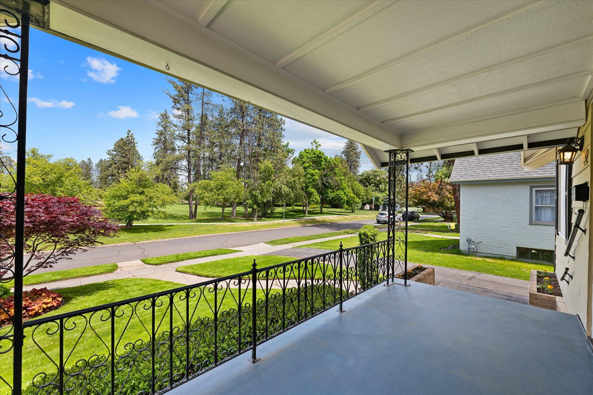 32 E 25th Ave - Photo 3
