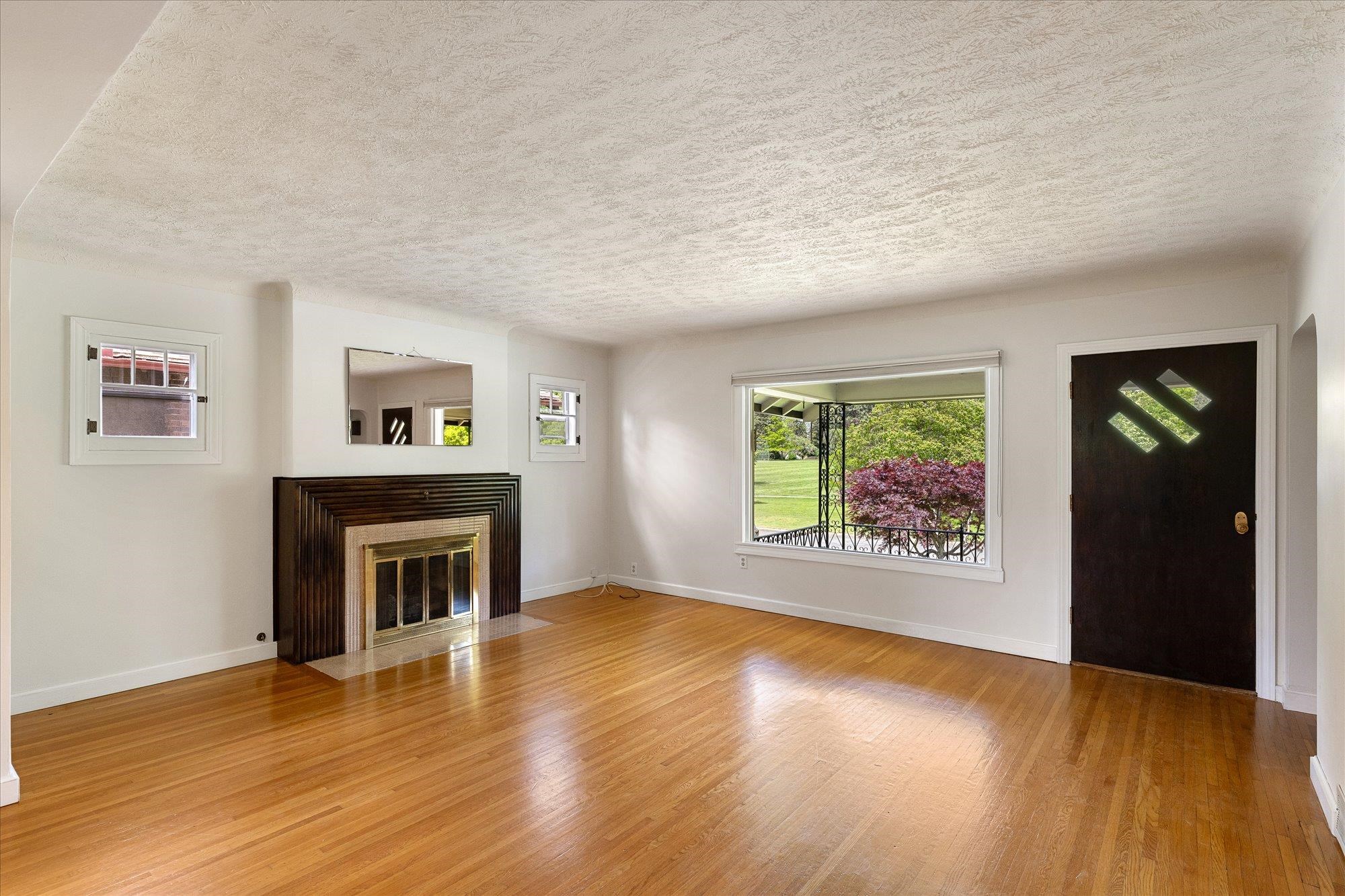 32 E 25th Ave - Photo 5