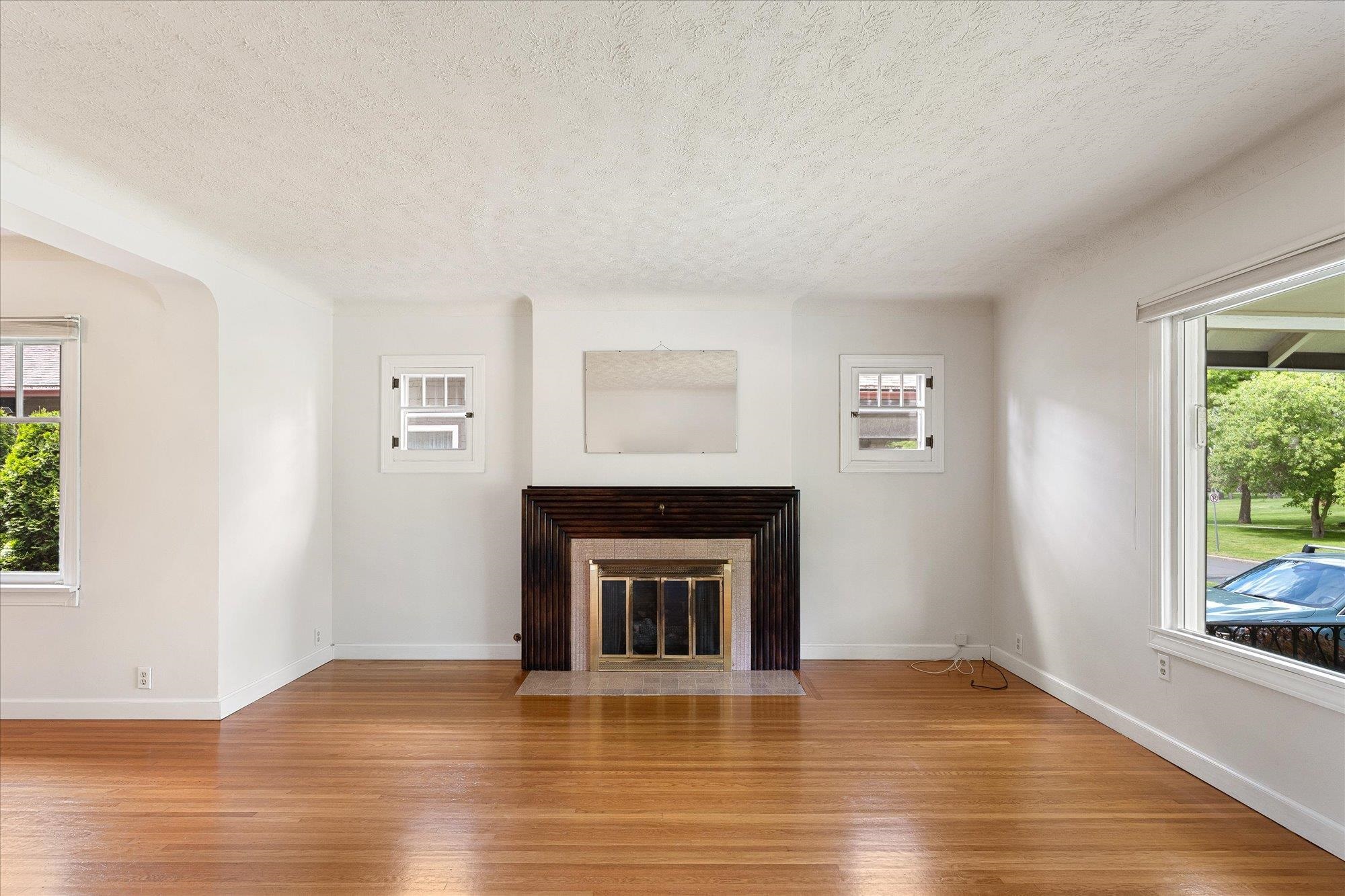 32 E 25th Ave - Photo 6