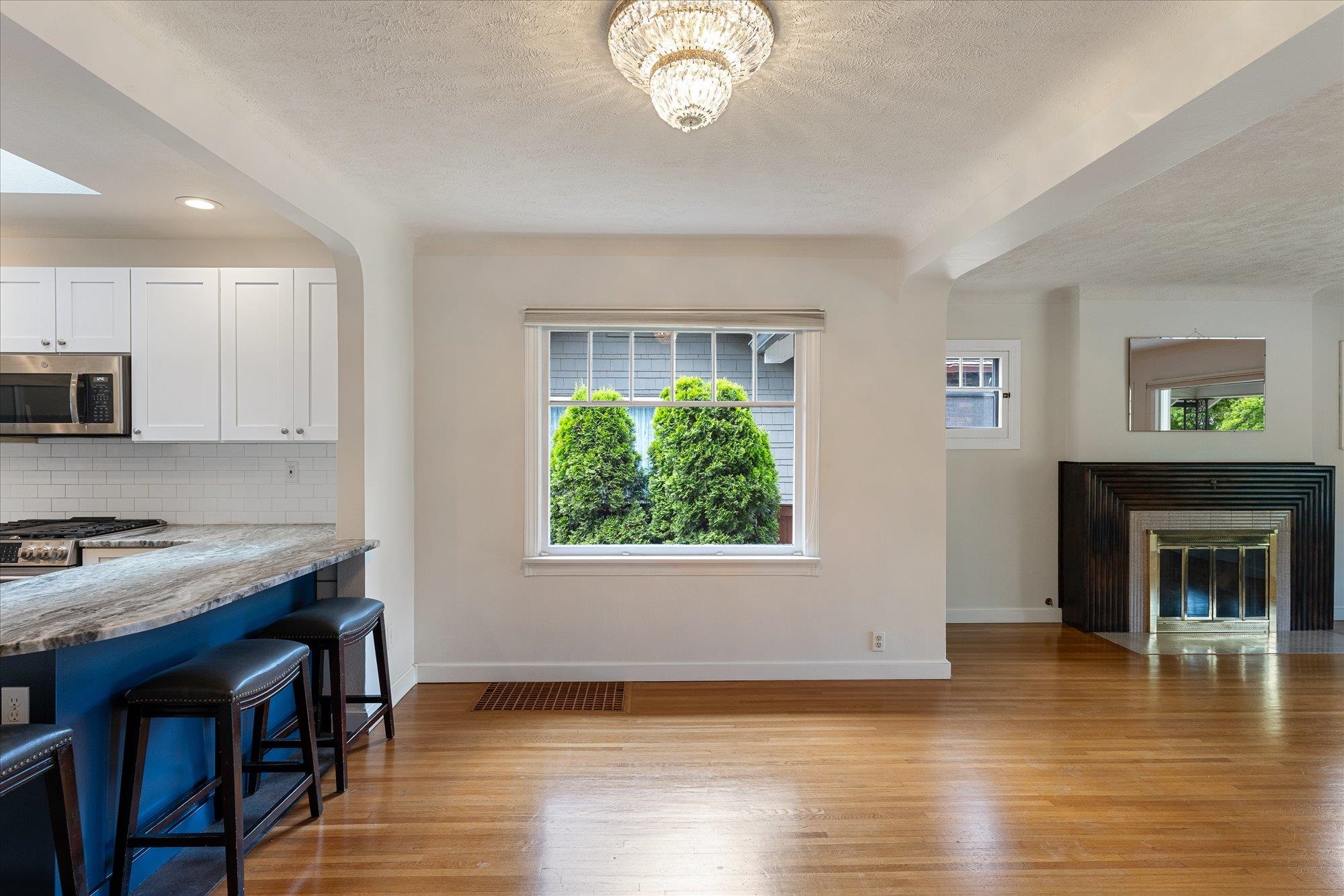 32 E 25th Ave - Photo 7
