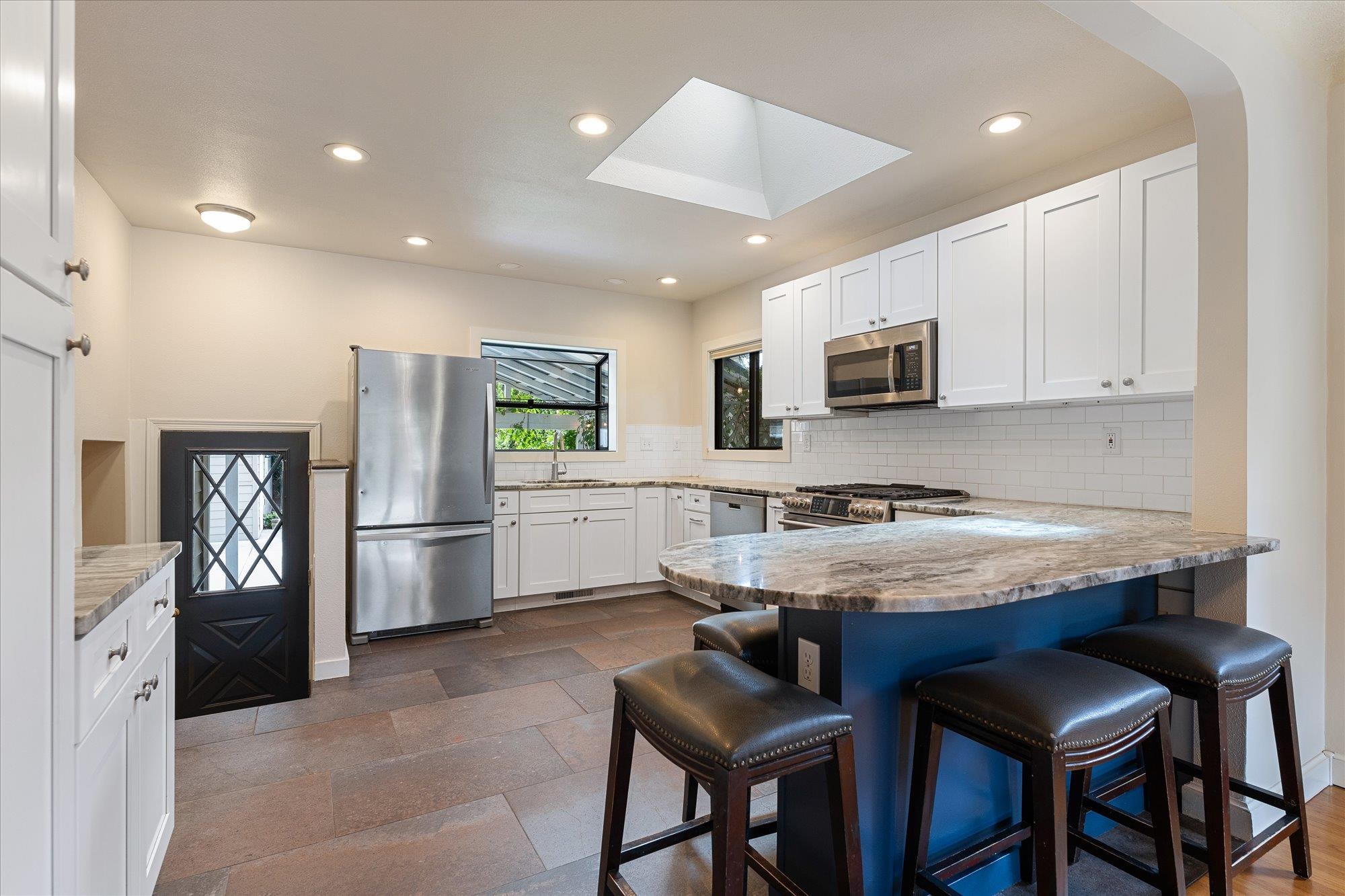 32 E 25th Ave - Photo 8