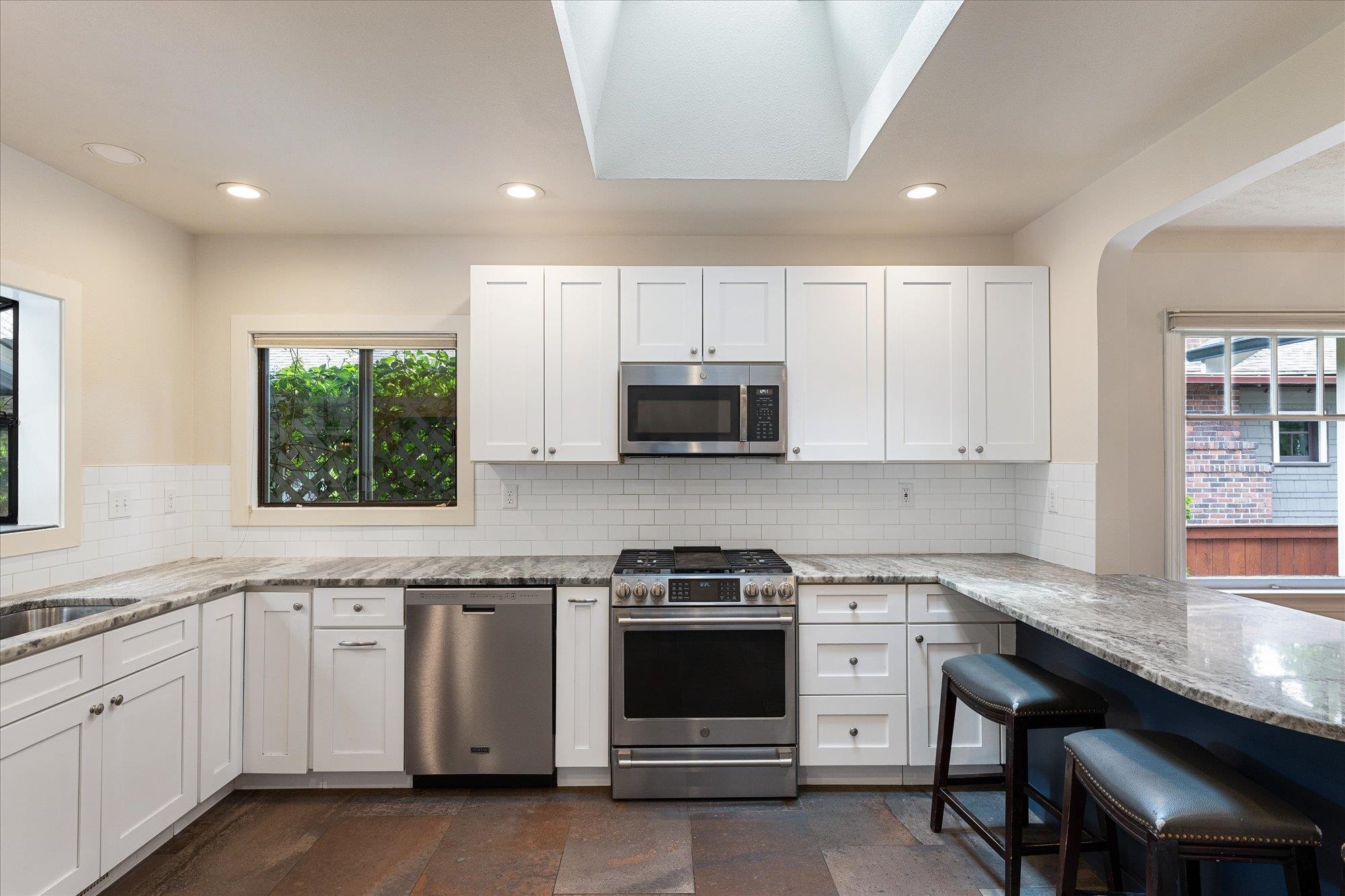 32 E 25th Ave - Photo 9