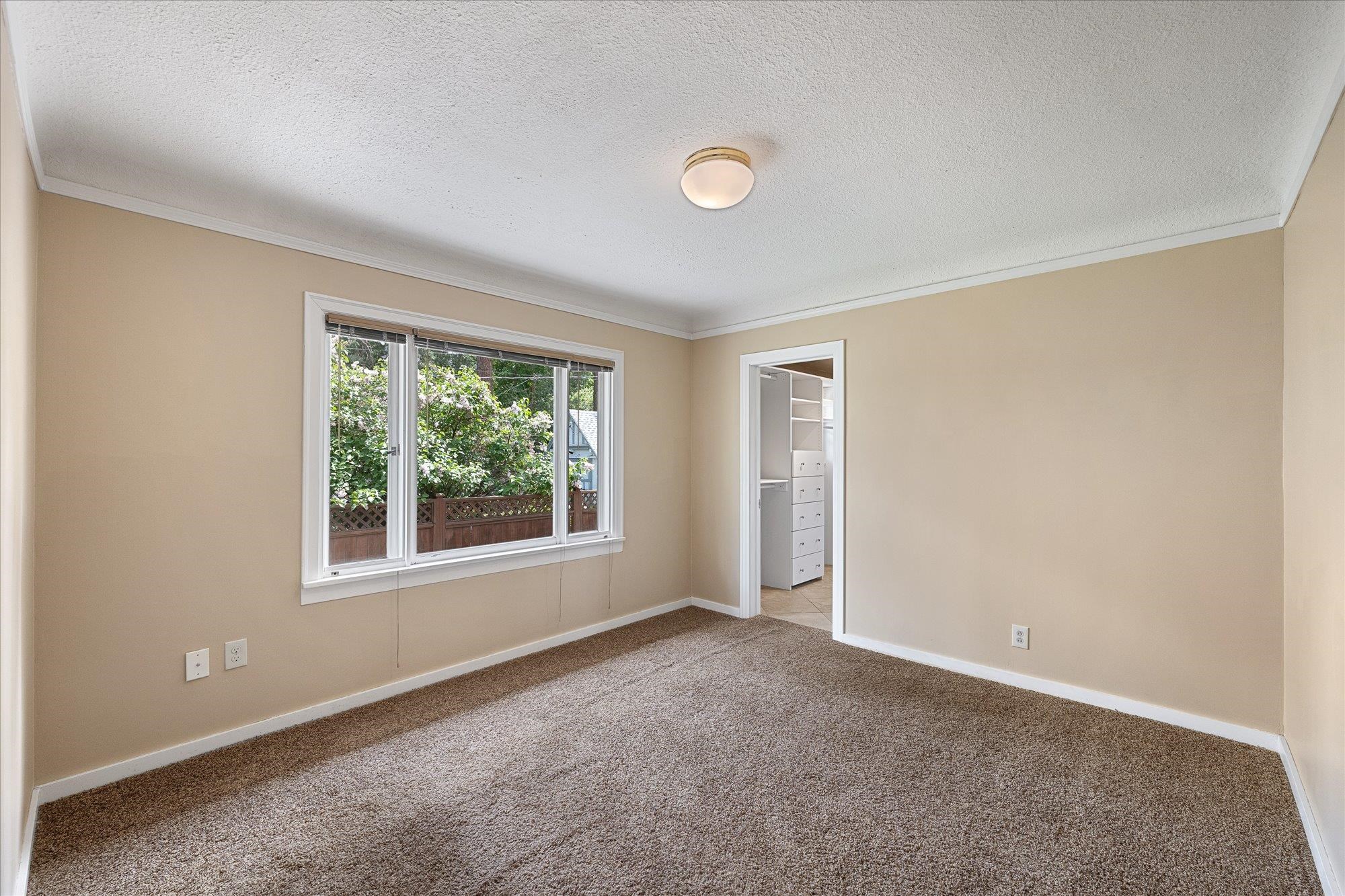 32 E 25th Ave - Photo 11