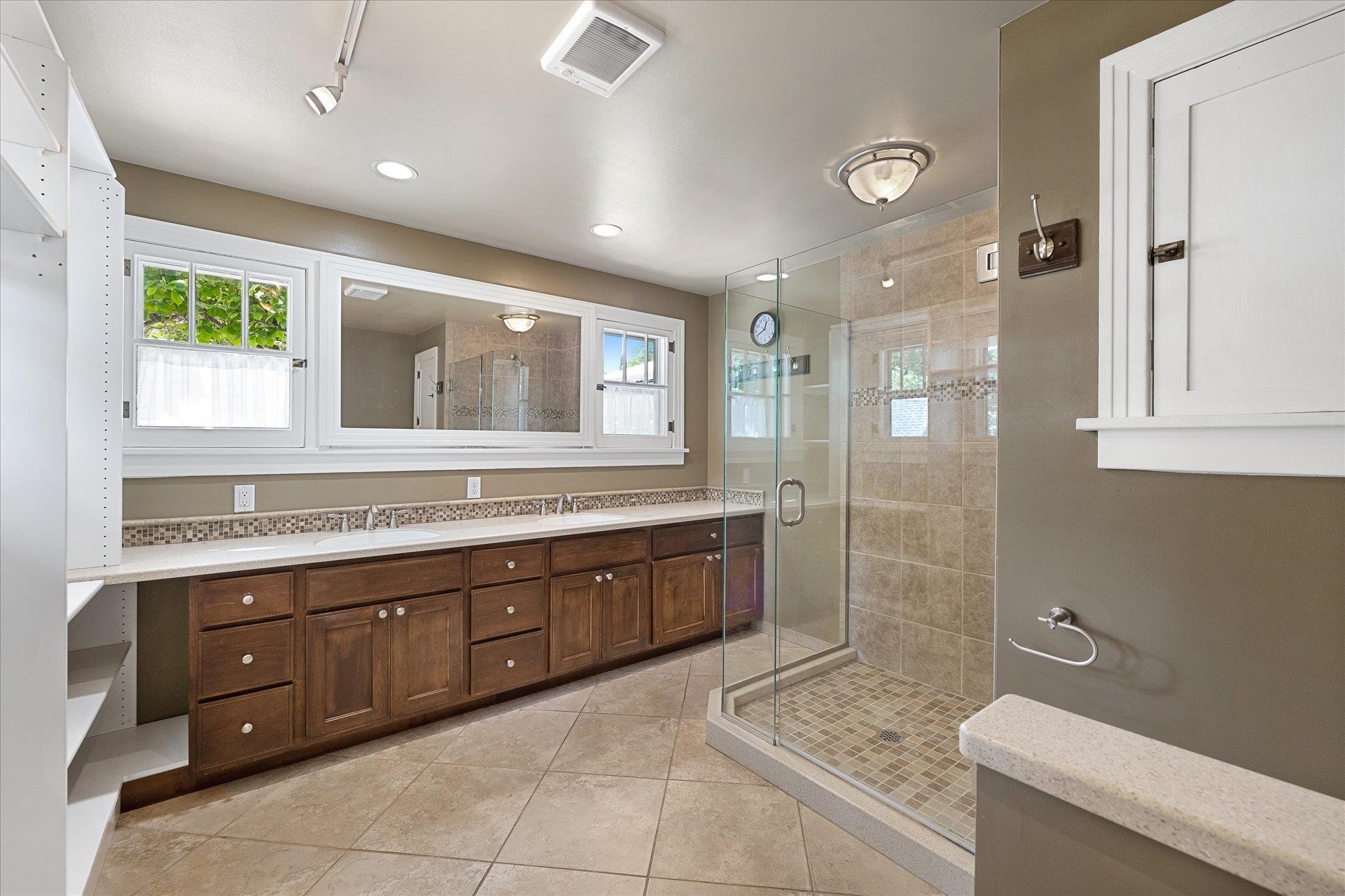 32 E 25th Ave - Photo 12