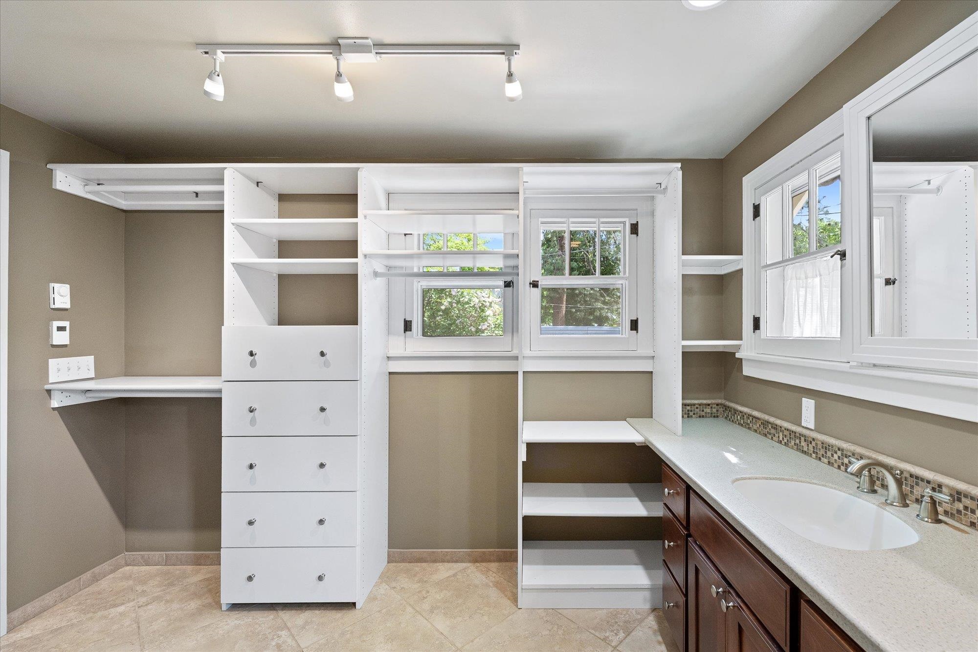 32 E 25th Ave - Photo 13
