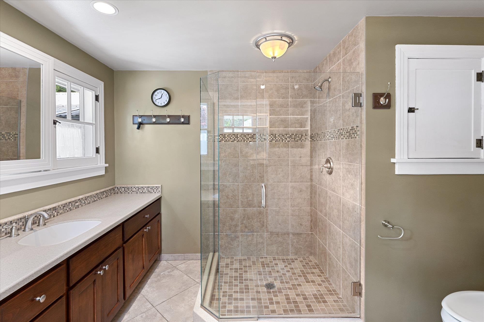 32 E 25th Ave - Photo 14