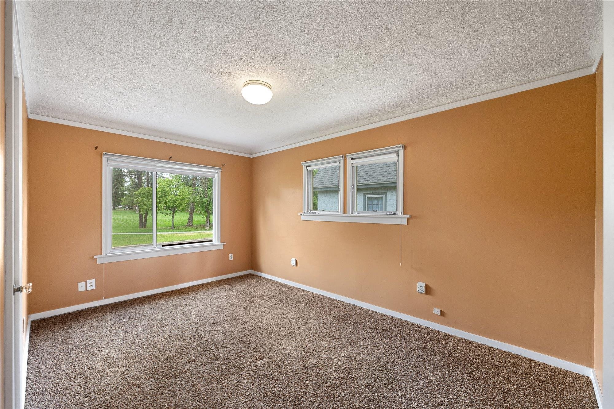 32 E 25th Ave - Photo 15