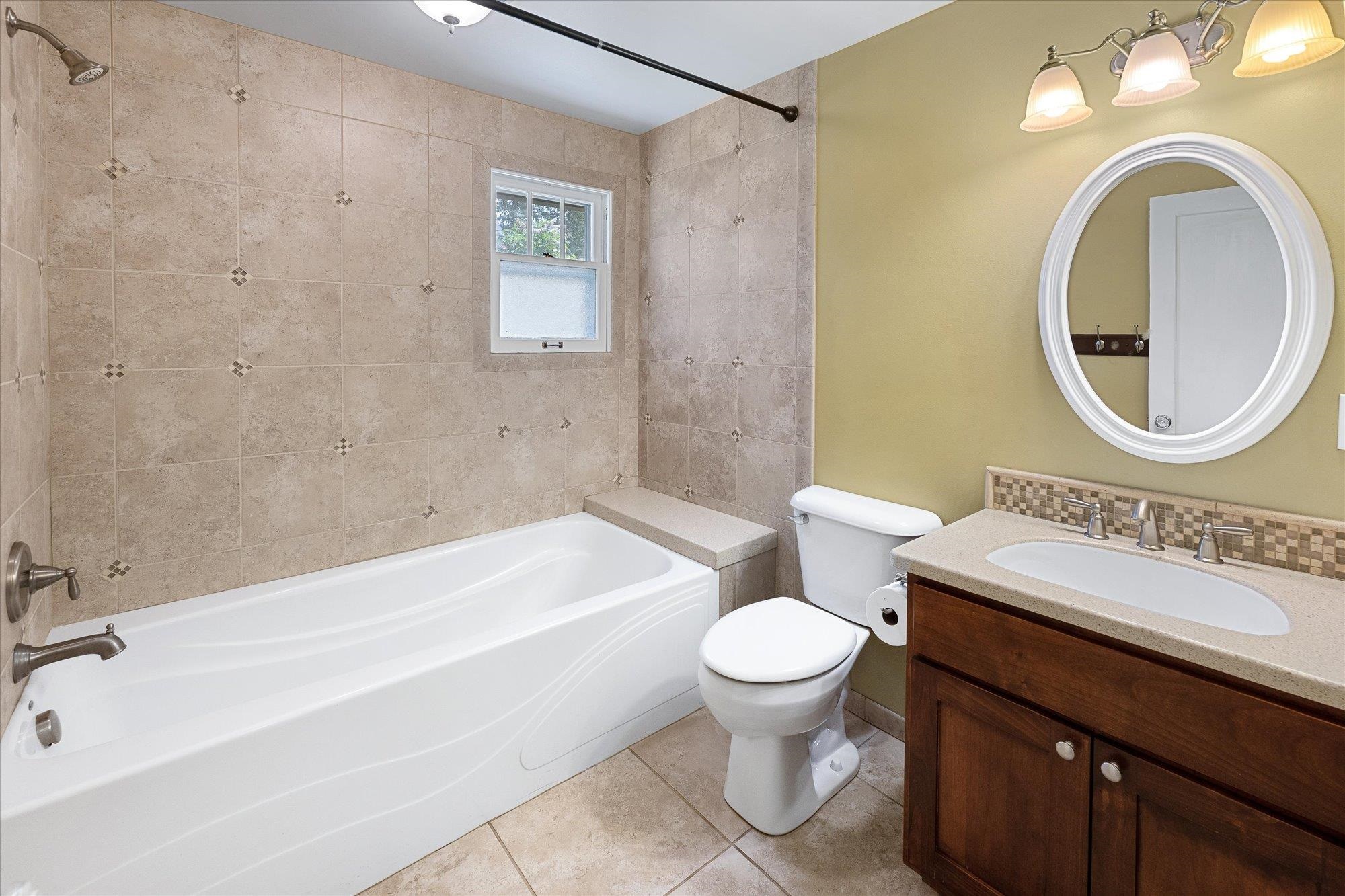 32 E 25th Ave - Photo 16