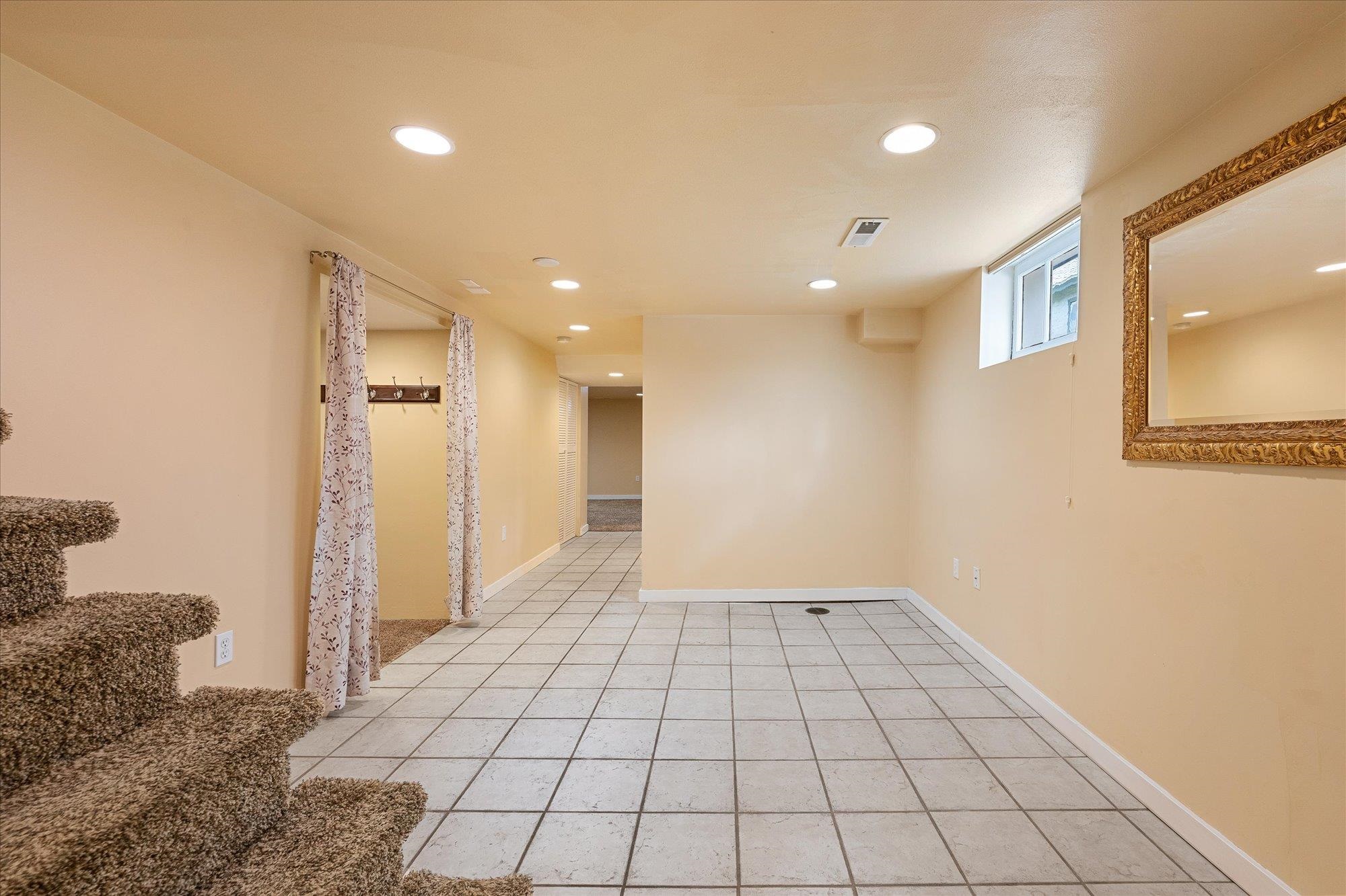 32 E 25th Ave - Photo 17