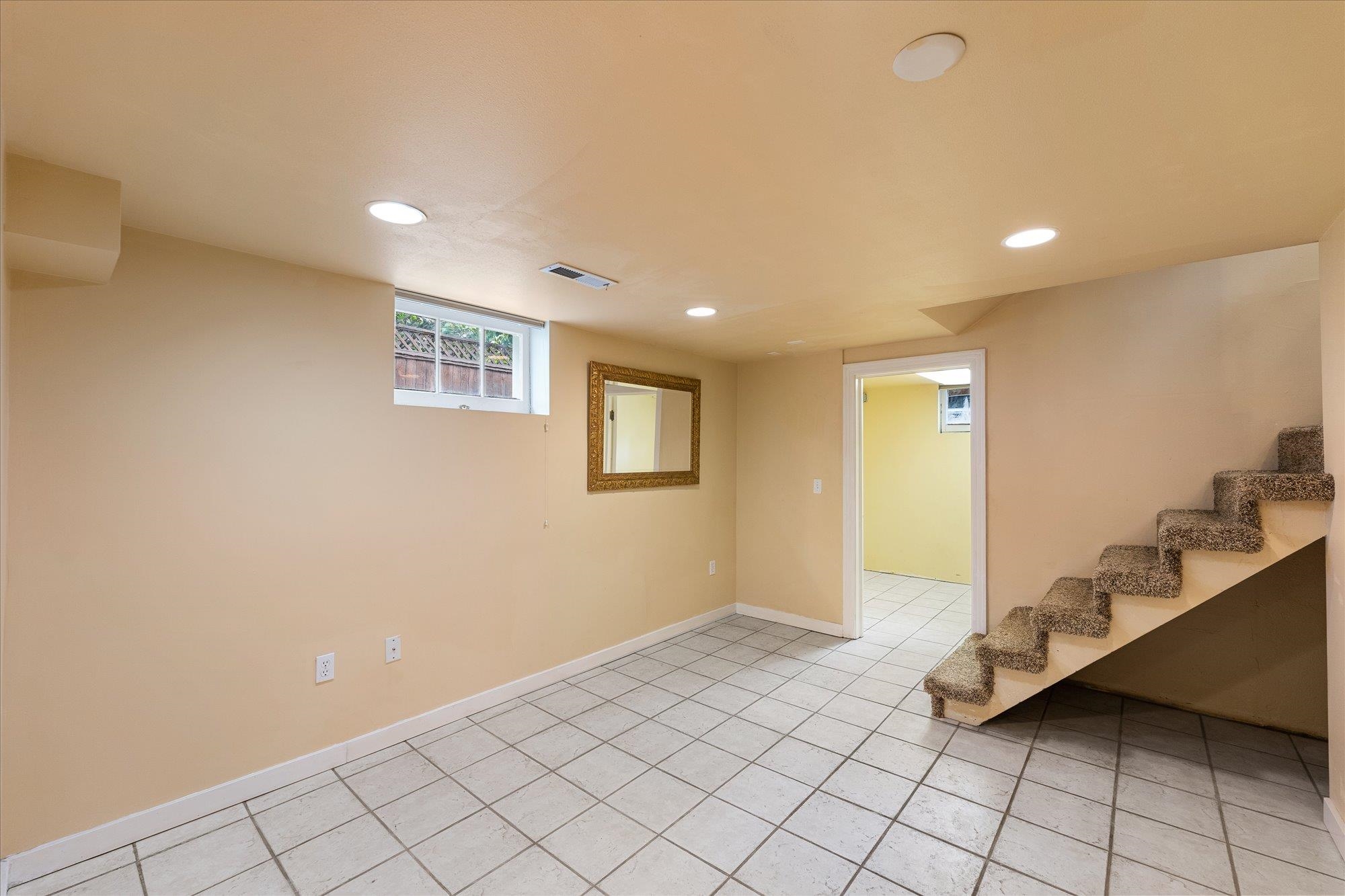 32 E 25th Ave - Photo 18