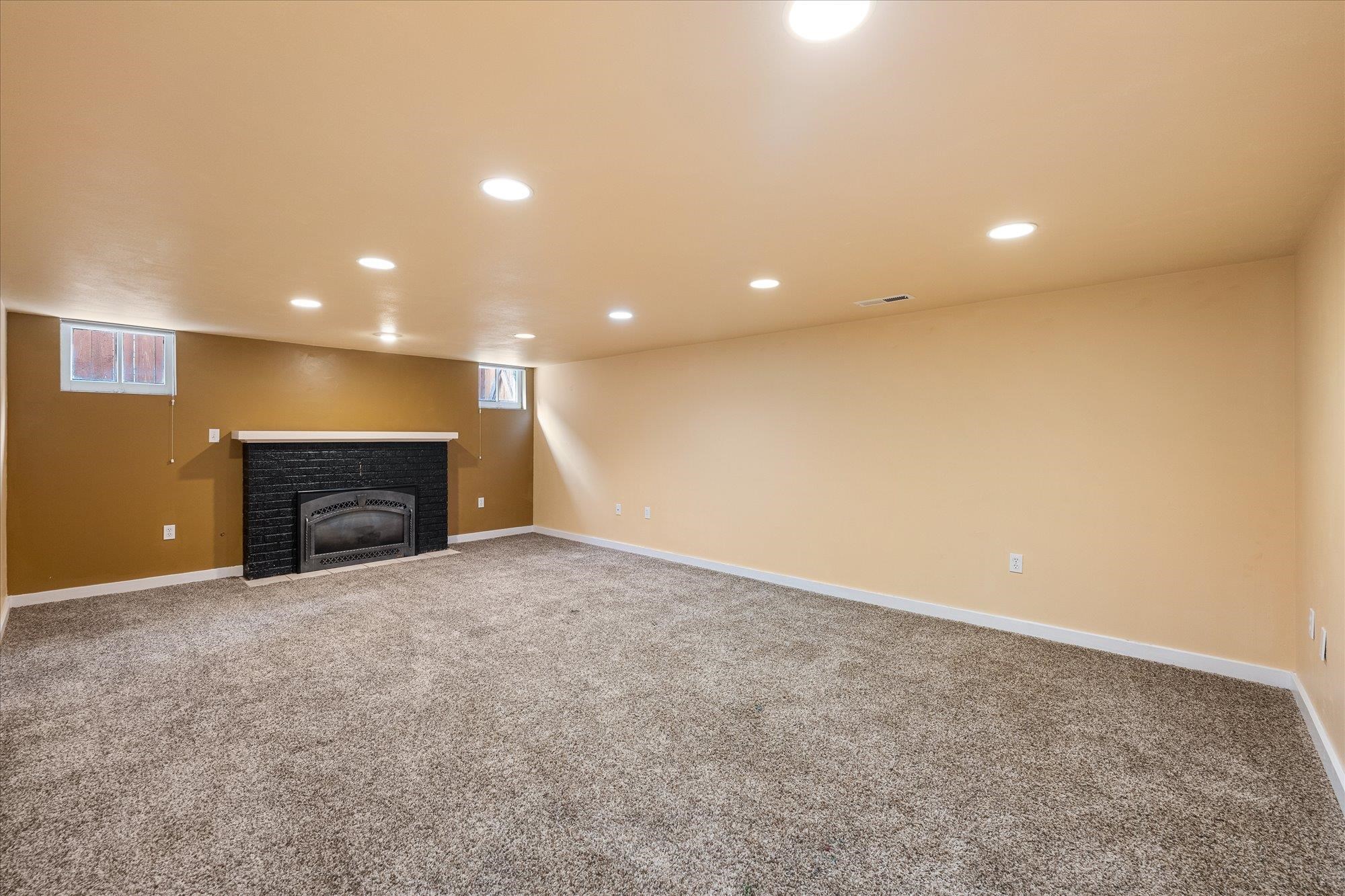 32 E 25th Ave - Photo 20