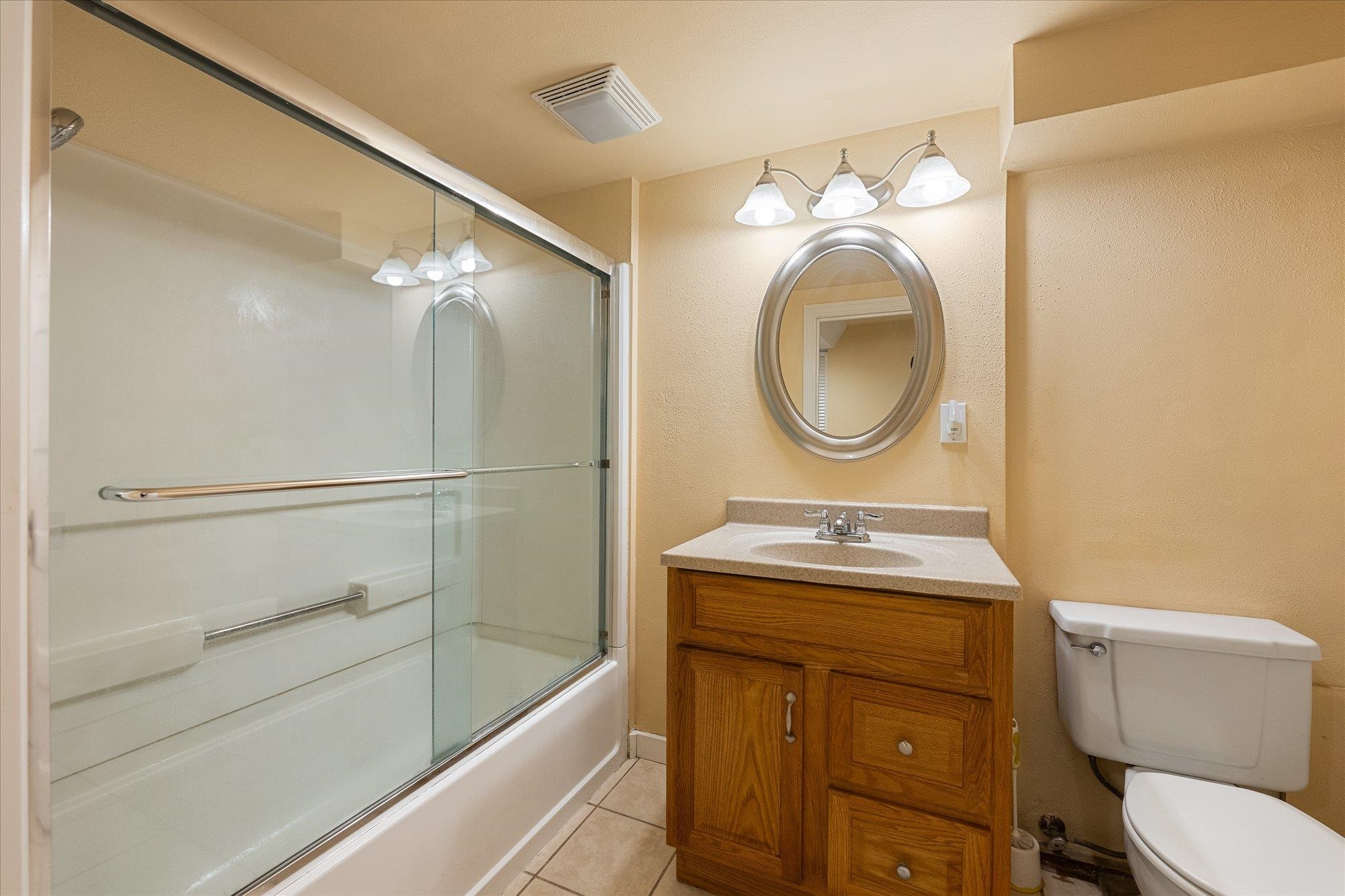 32 E 25th Ave - Photo 21