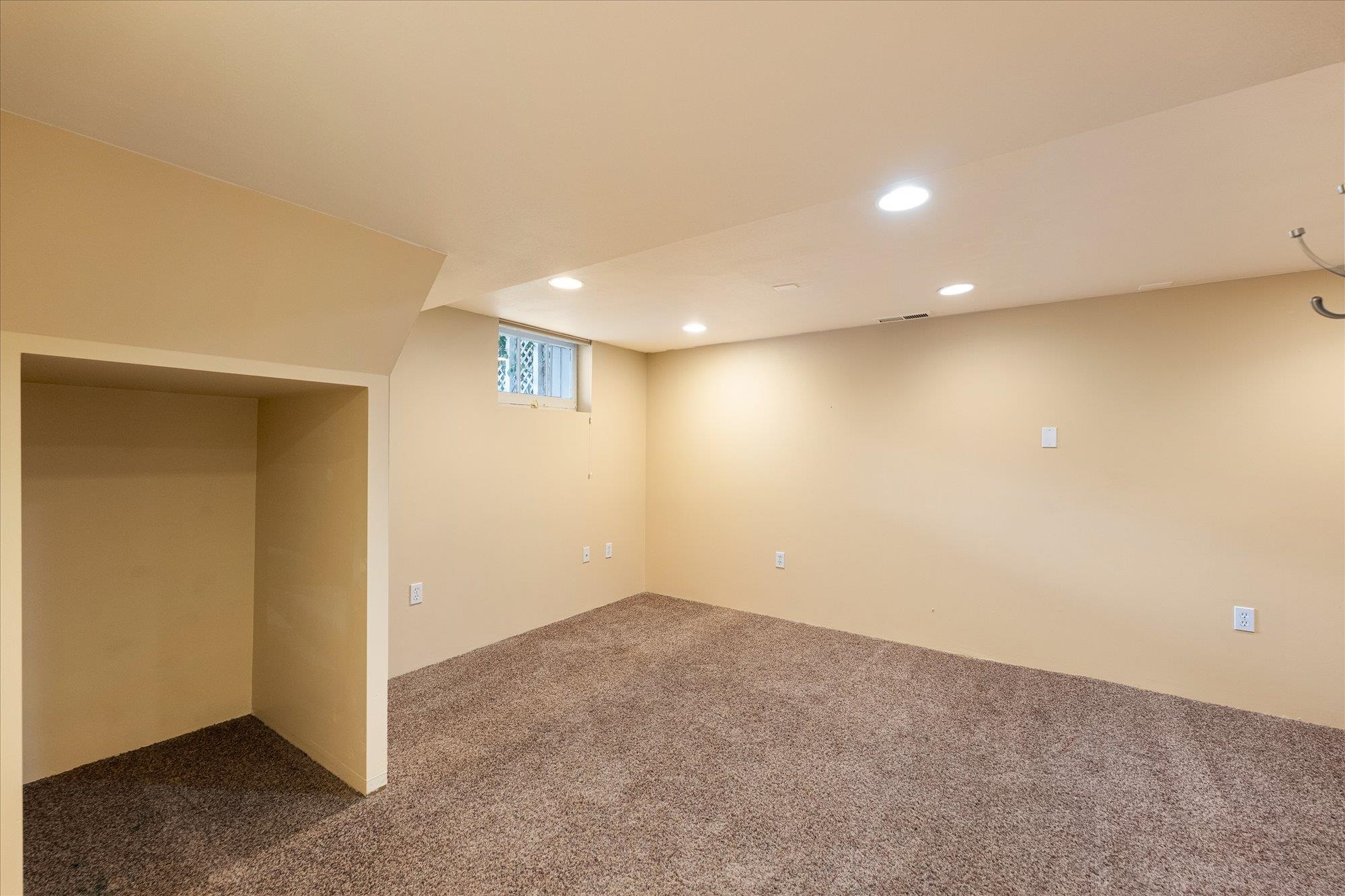 32 E 25th Ave - Photo 22