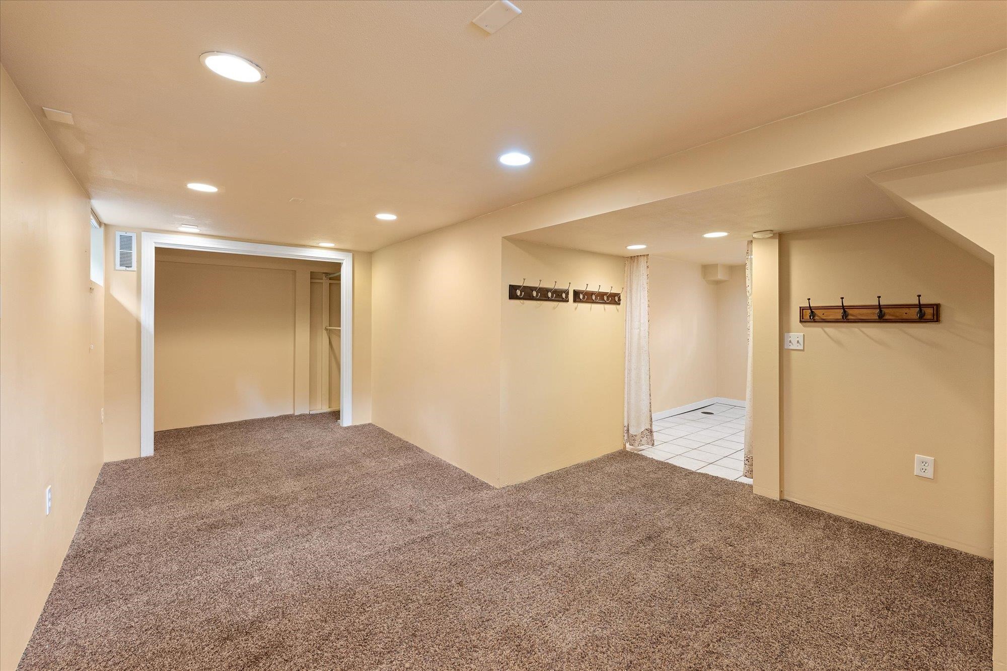 32 E 25th Ave - Photo 23