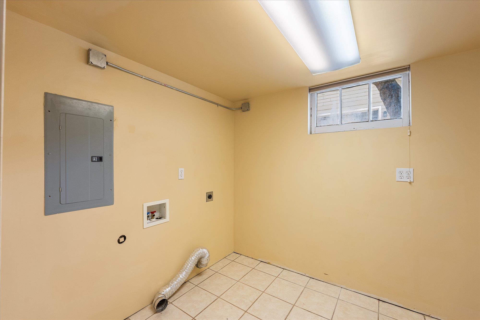 32 E 25th Ave - Photo 24