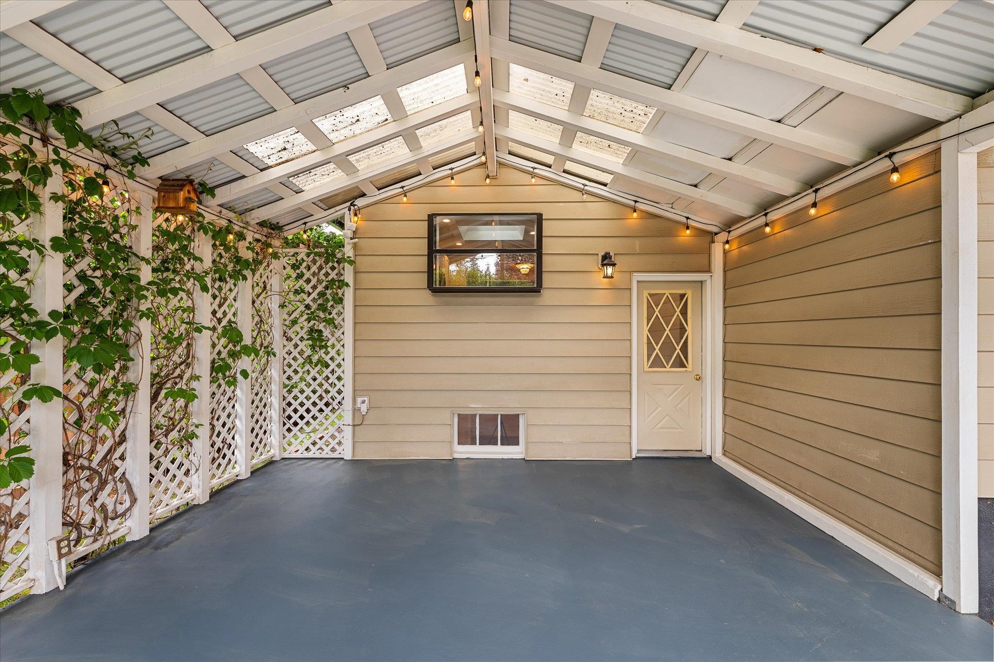 32 E 25th Ave - Photo 25