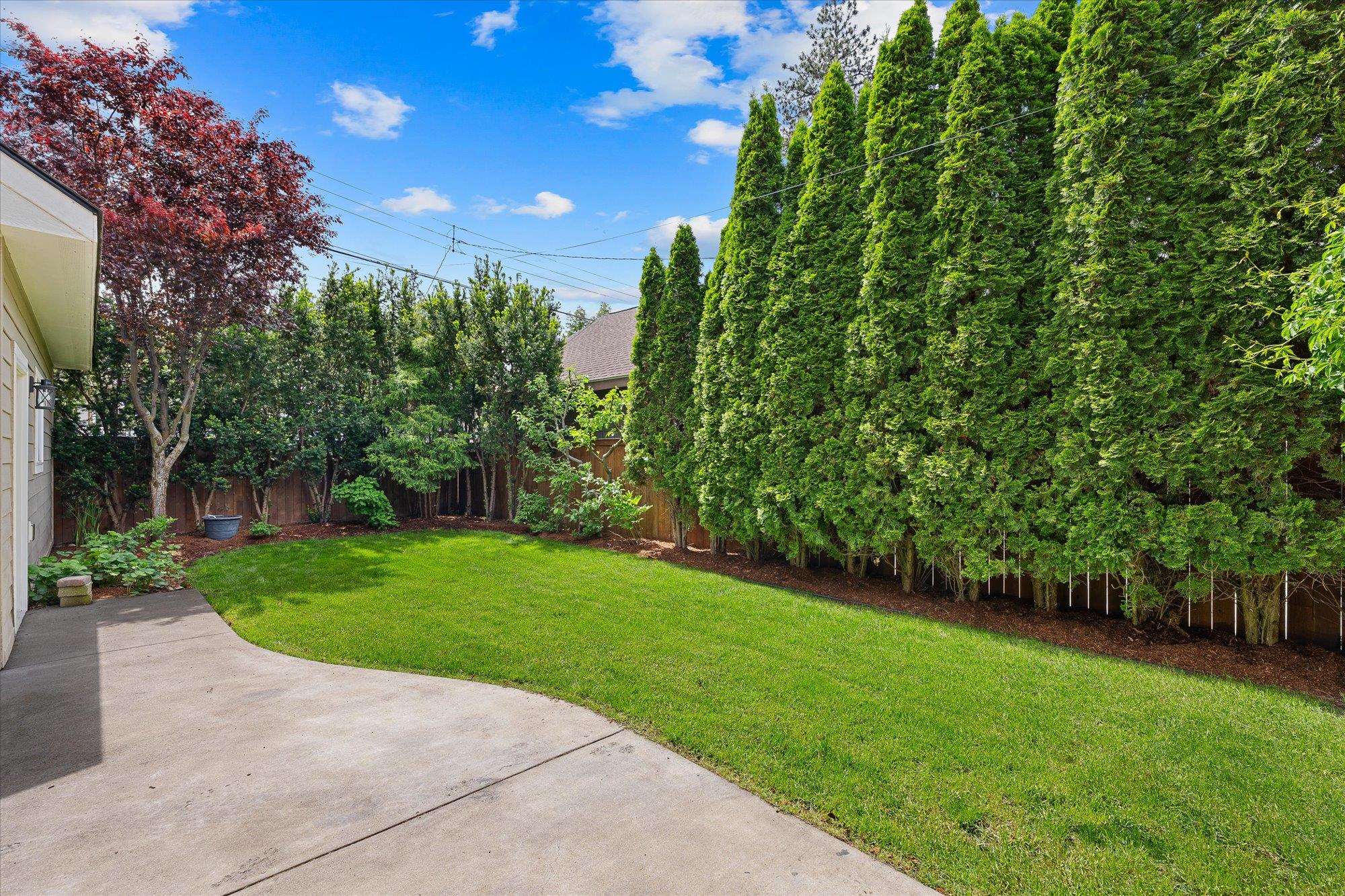 32 E 25th Ave - Photo 28