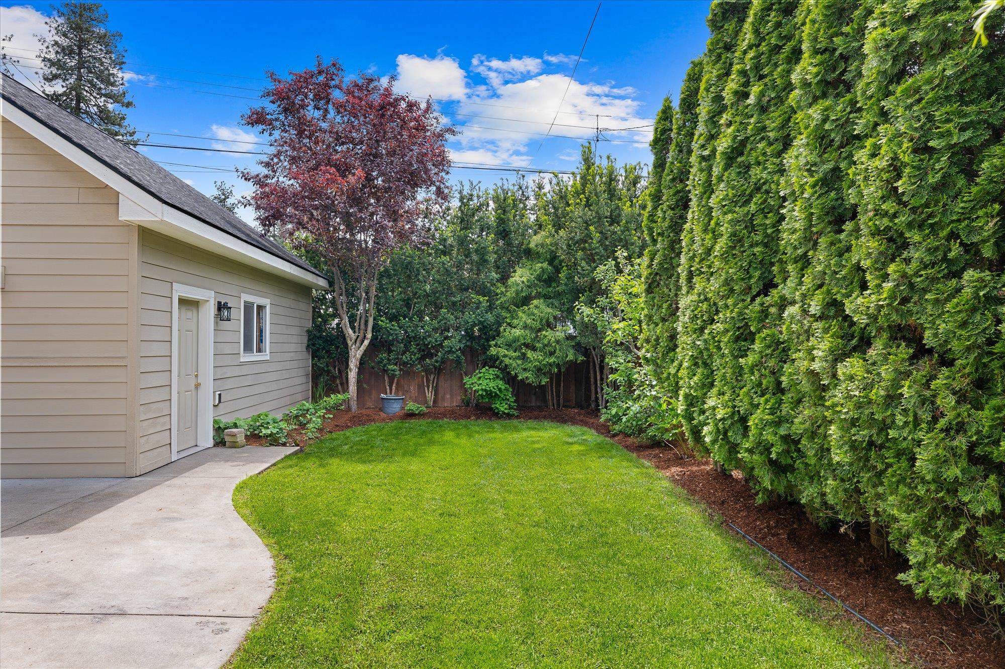 32 E 25th Ave - Photo 29