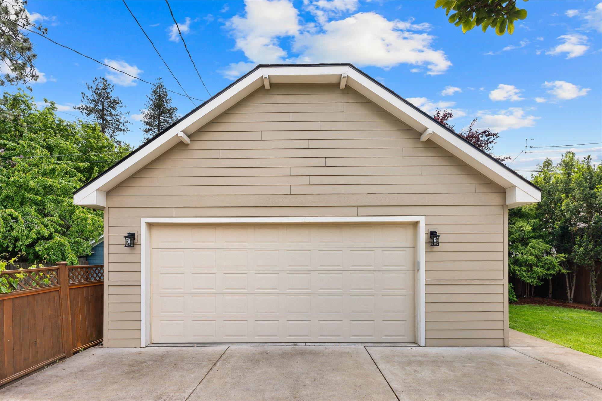 32 E 25th Ave - Photo 30
