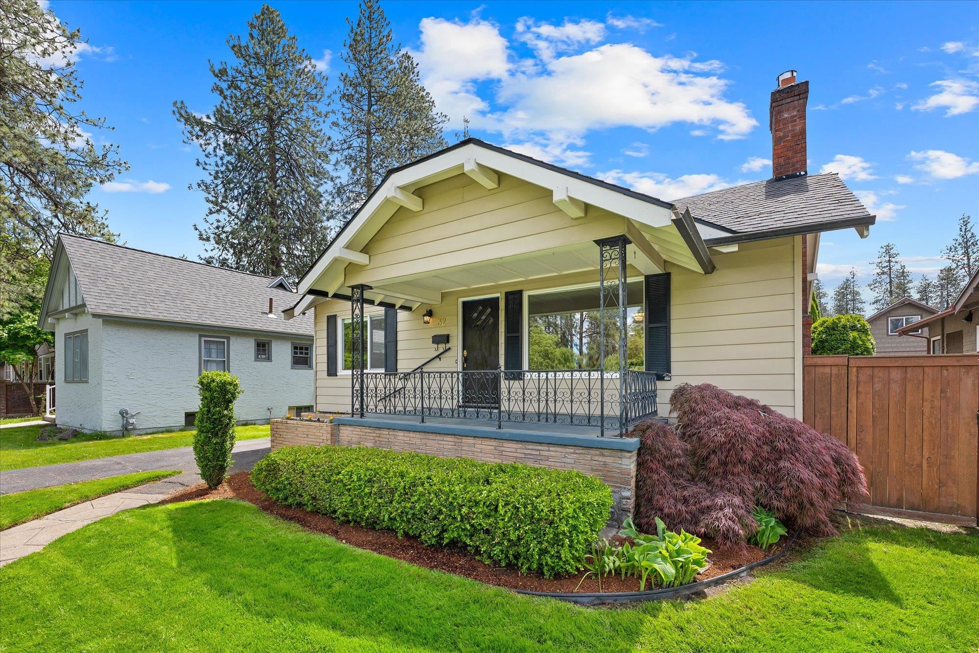 32 E 25th Ave - Photo 32