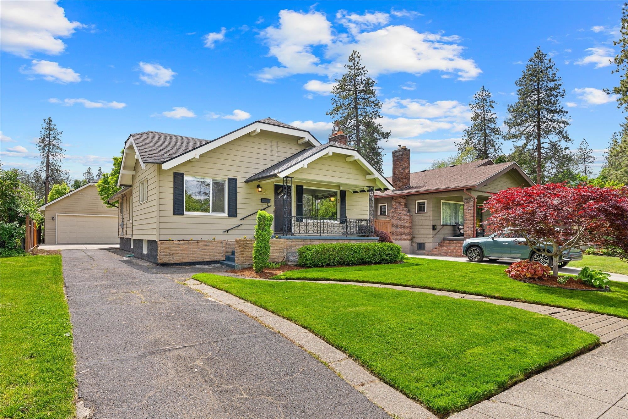 32 E 25th Ave - Photo 33
