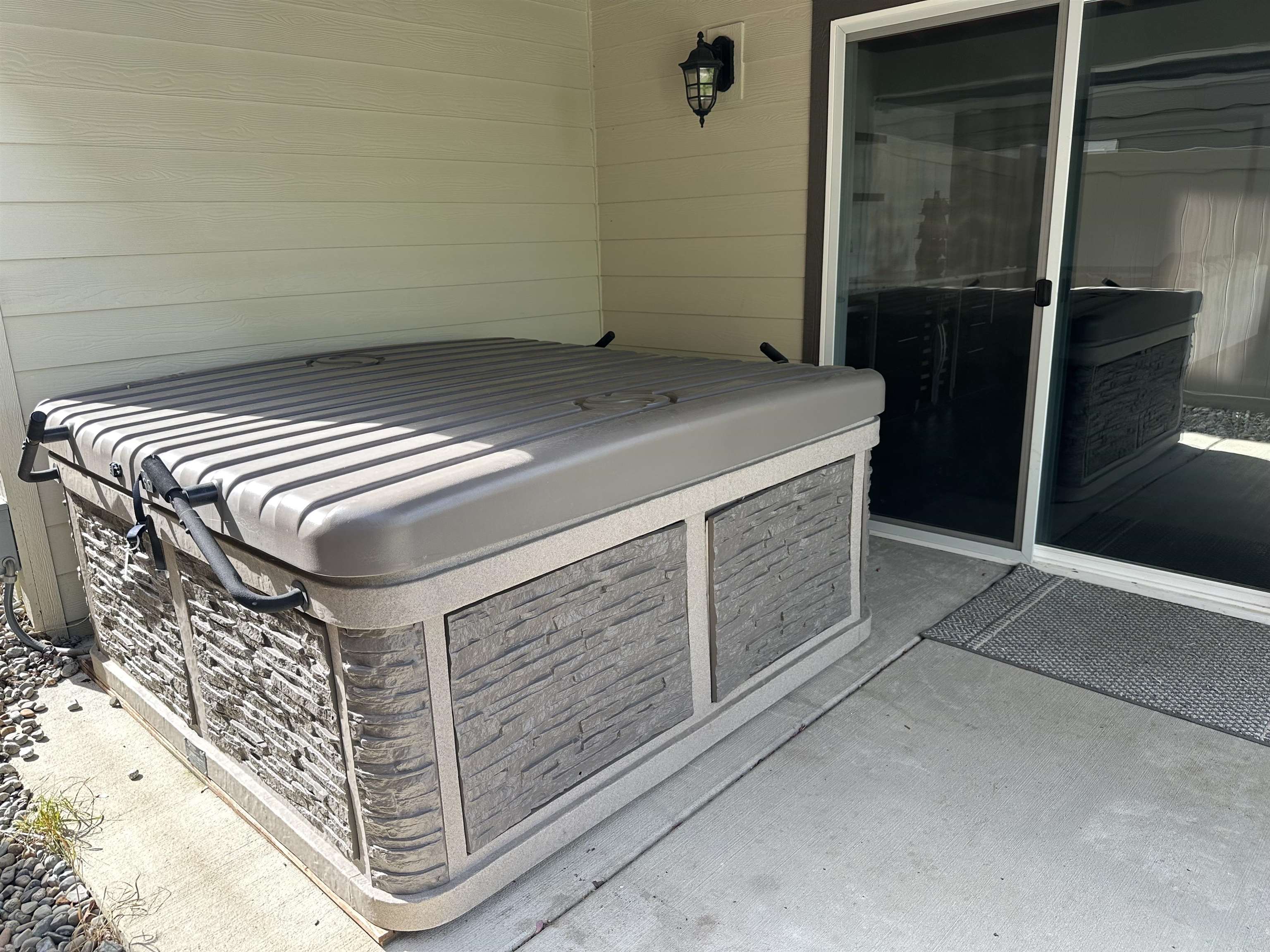 6831 S Blackwing Ct - Photo 31