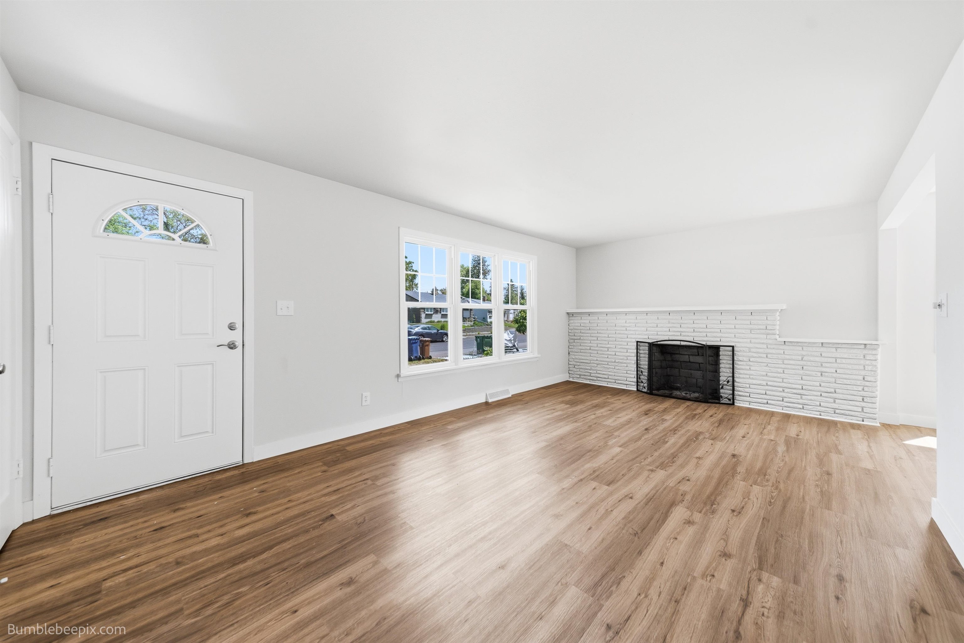 6211 N SUTHERLIN St - Photo 4